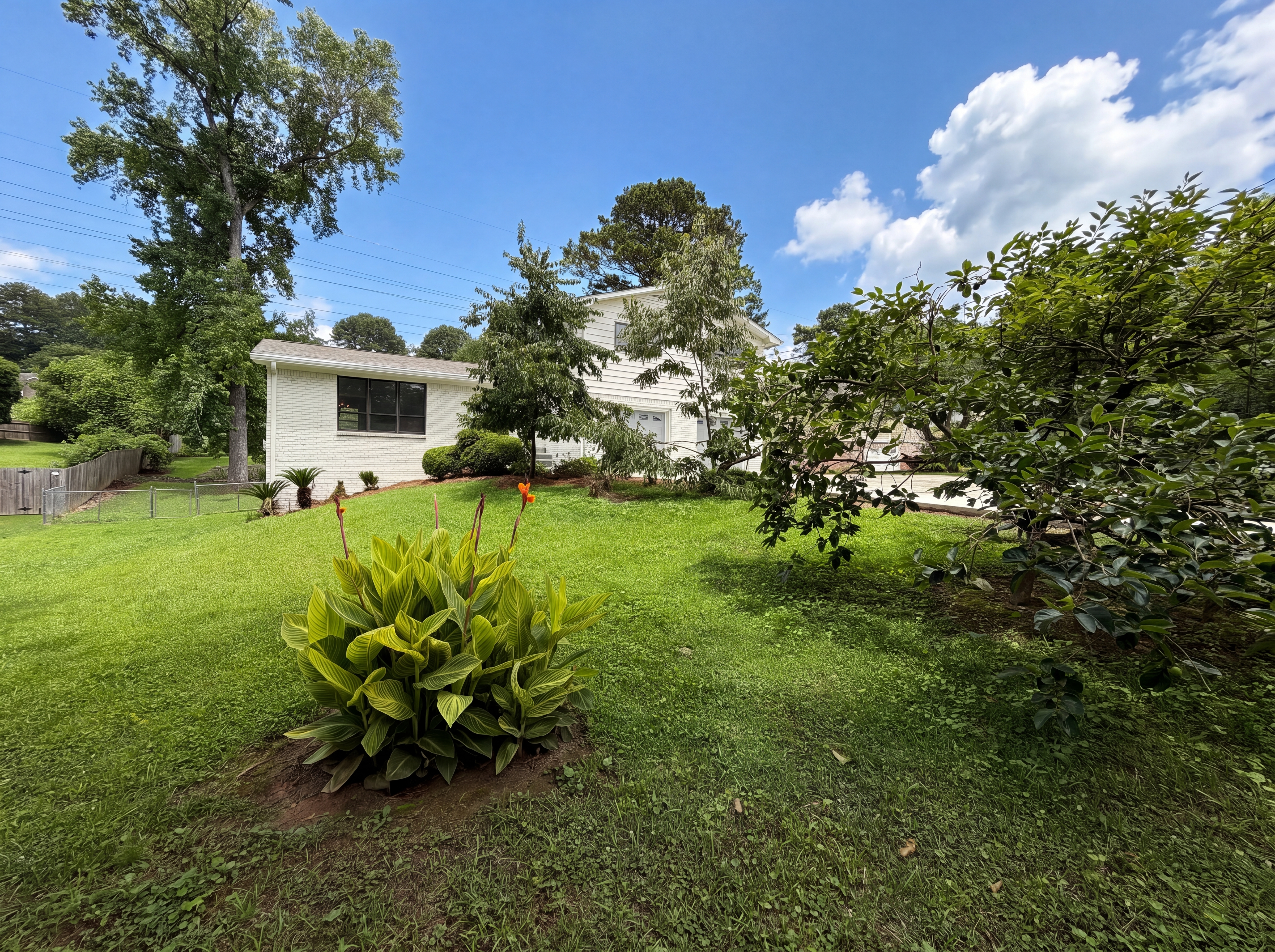 Photo 17 of 33 of 2904 Marlin Dr, Atlanta, GA