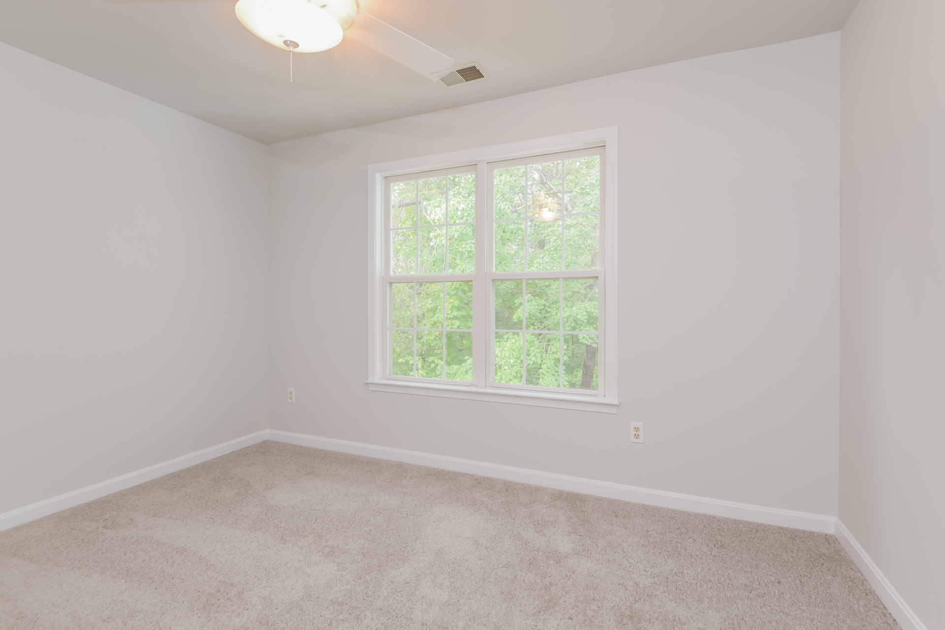 Photo 43 of 51 of 12608 Quarterhorse Dr, Bowie, MD