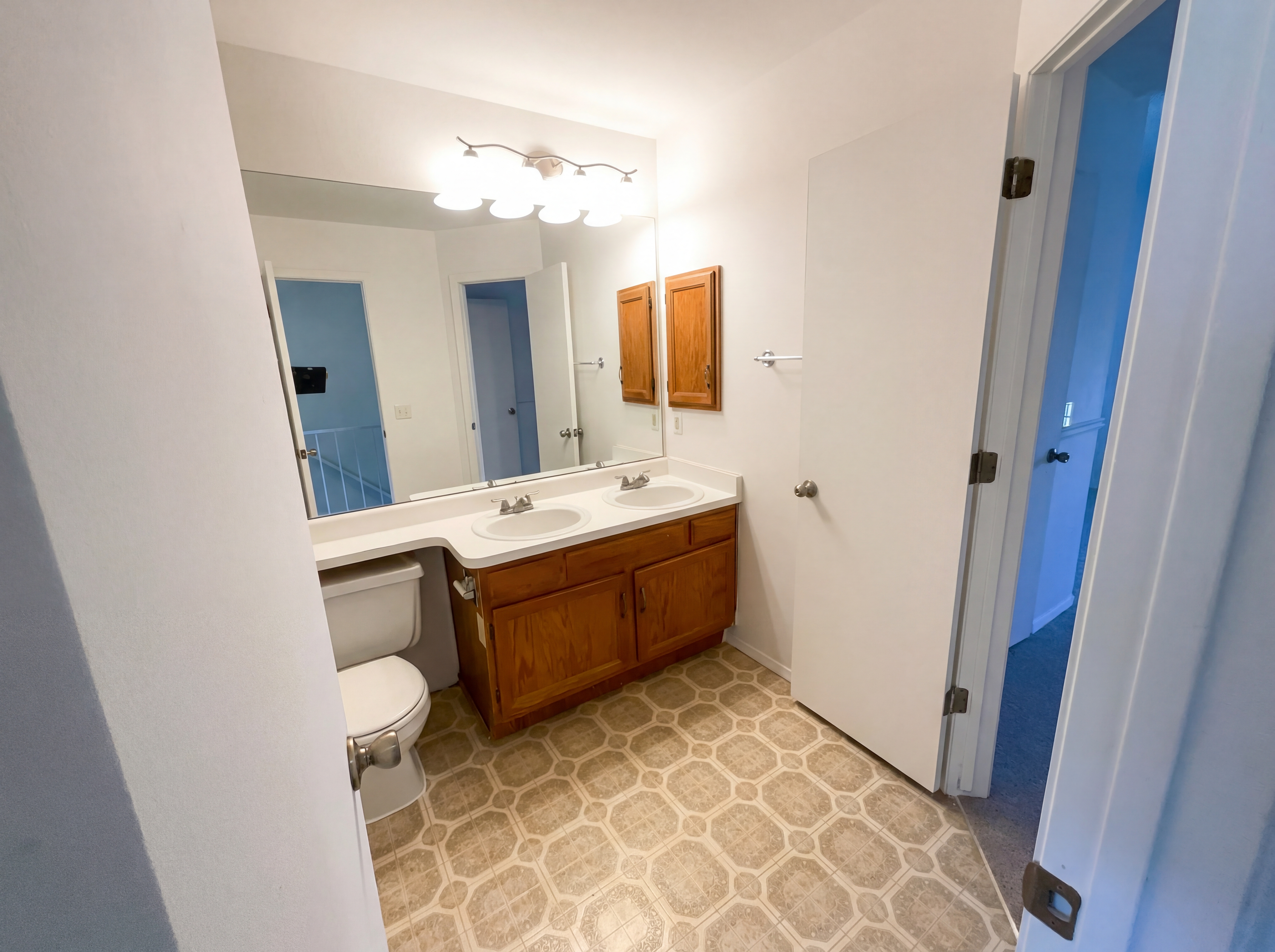 Photo 17 of 26 of 3437 Queen Anne Way, Colorado Springs, CO