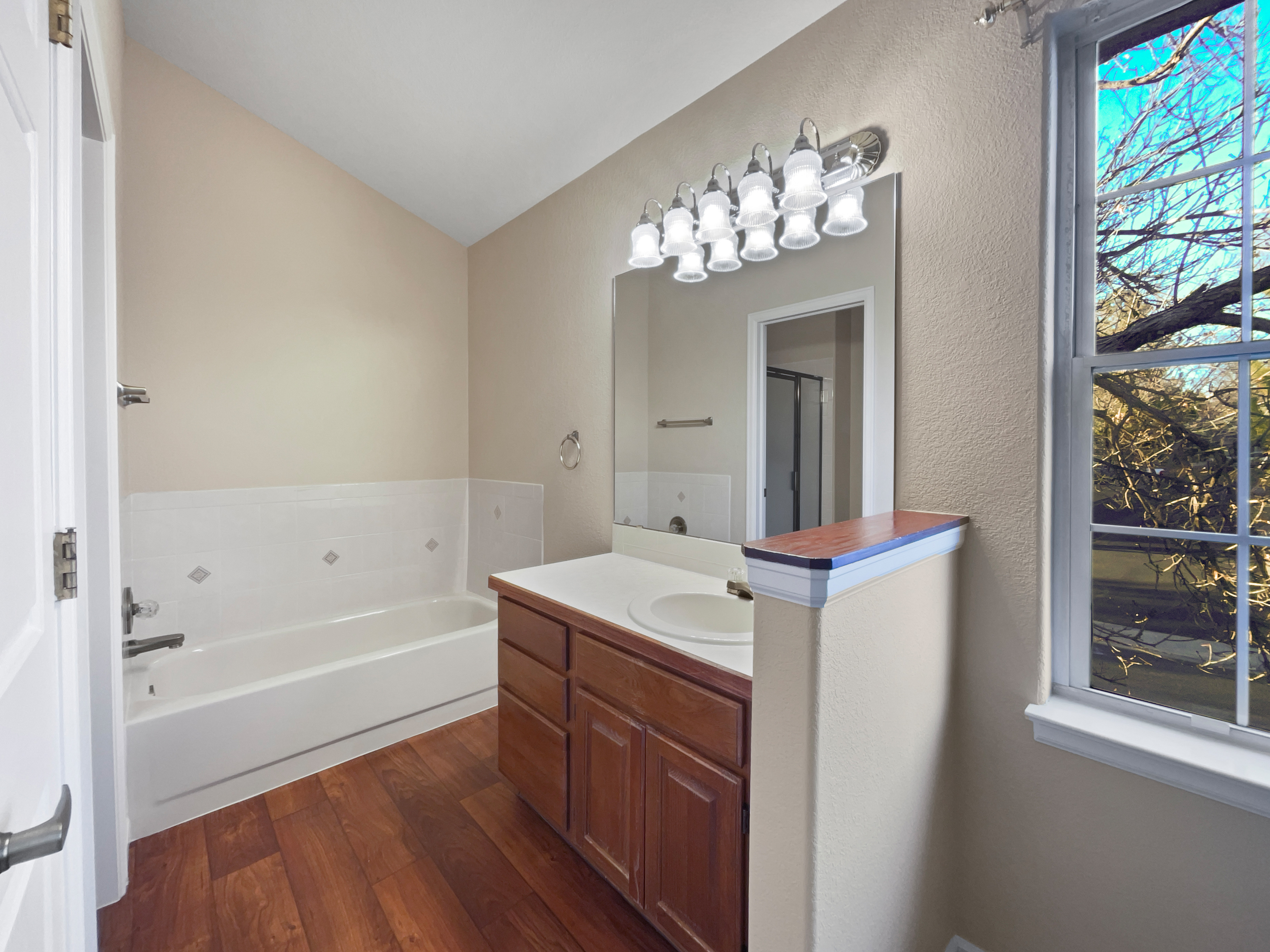 Photo 15 of 47 of 3132 Concord Way, Longmont, CO