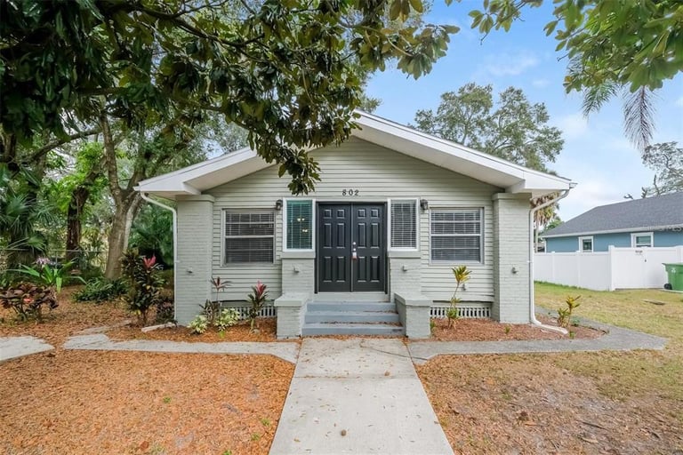 default property photo