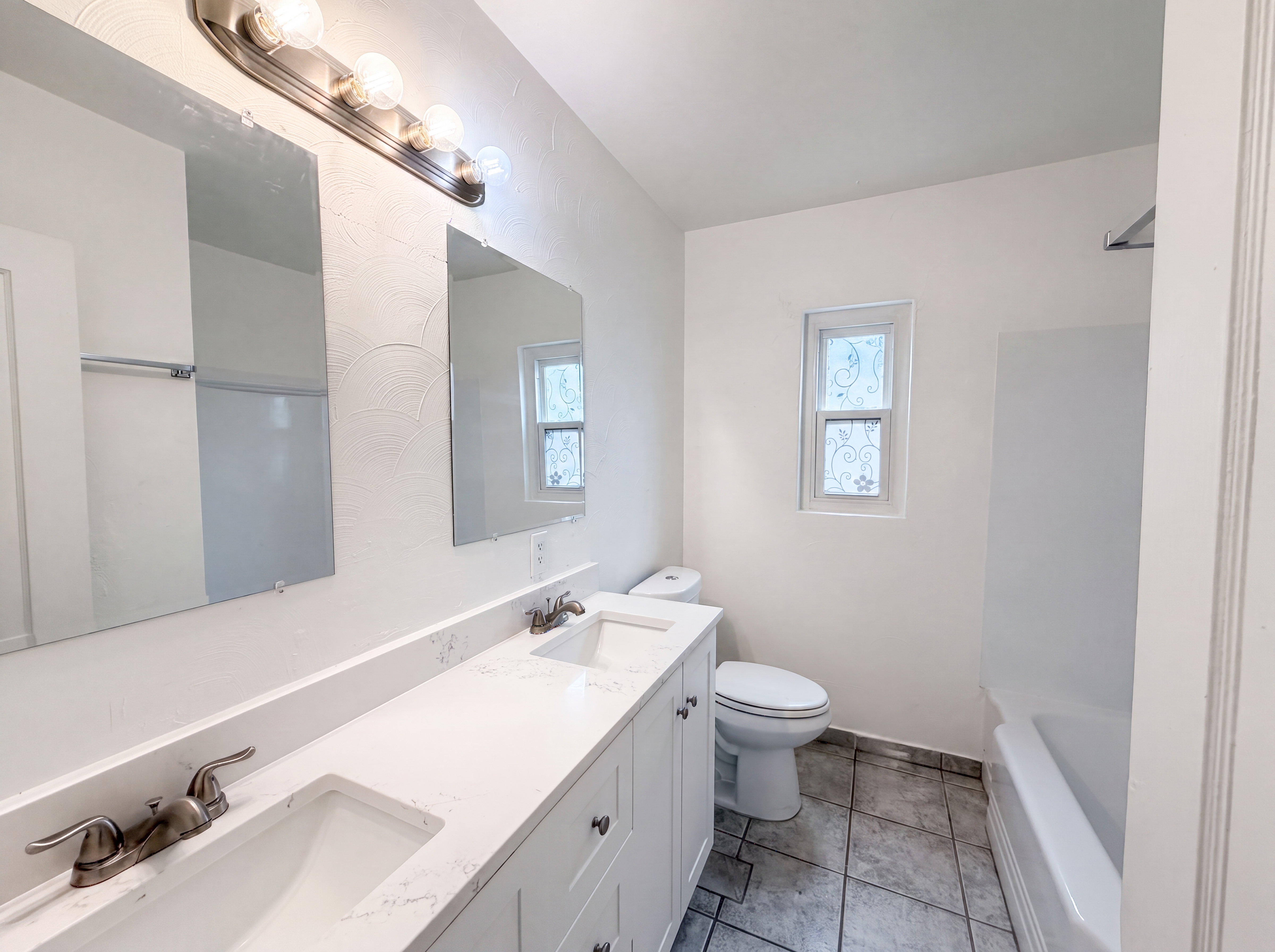 Photo 6 of 22 of 1835 E Palm Ln, Phoenix, AZ
