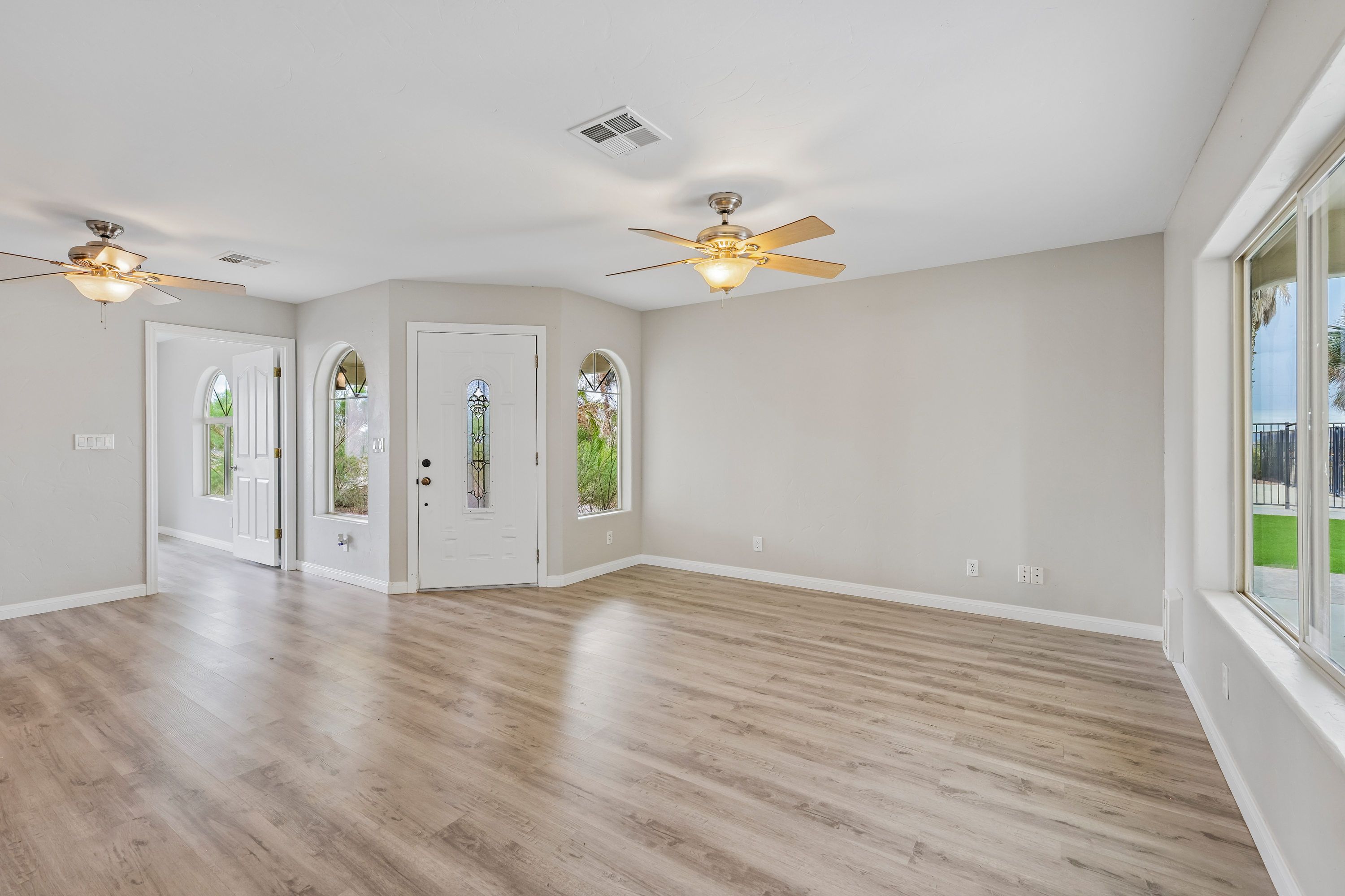 Photo 36 of 59 of 10320 W Serene Ave, Las Vegas, NV