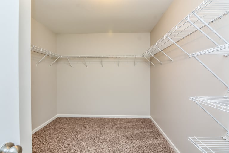 Photo 15 of 25 - 2308 Gilman St, Durham, NC 27703