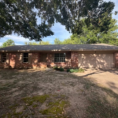 Property photo 1 of 3506 Oxford Rd