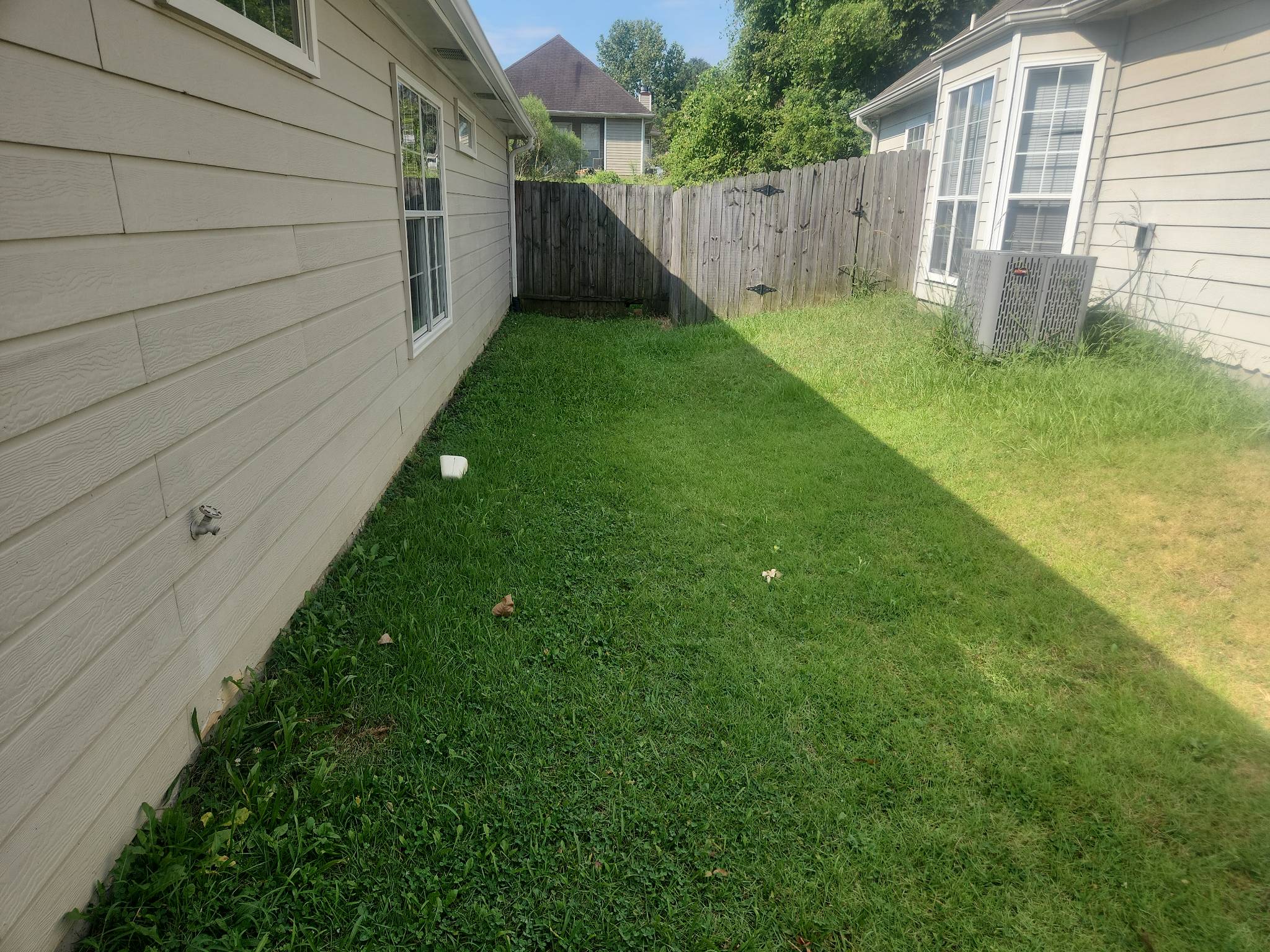 Photo 21 of 22 of 137 Mayfair Ln, Calera, AL