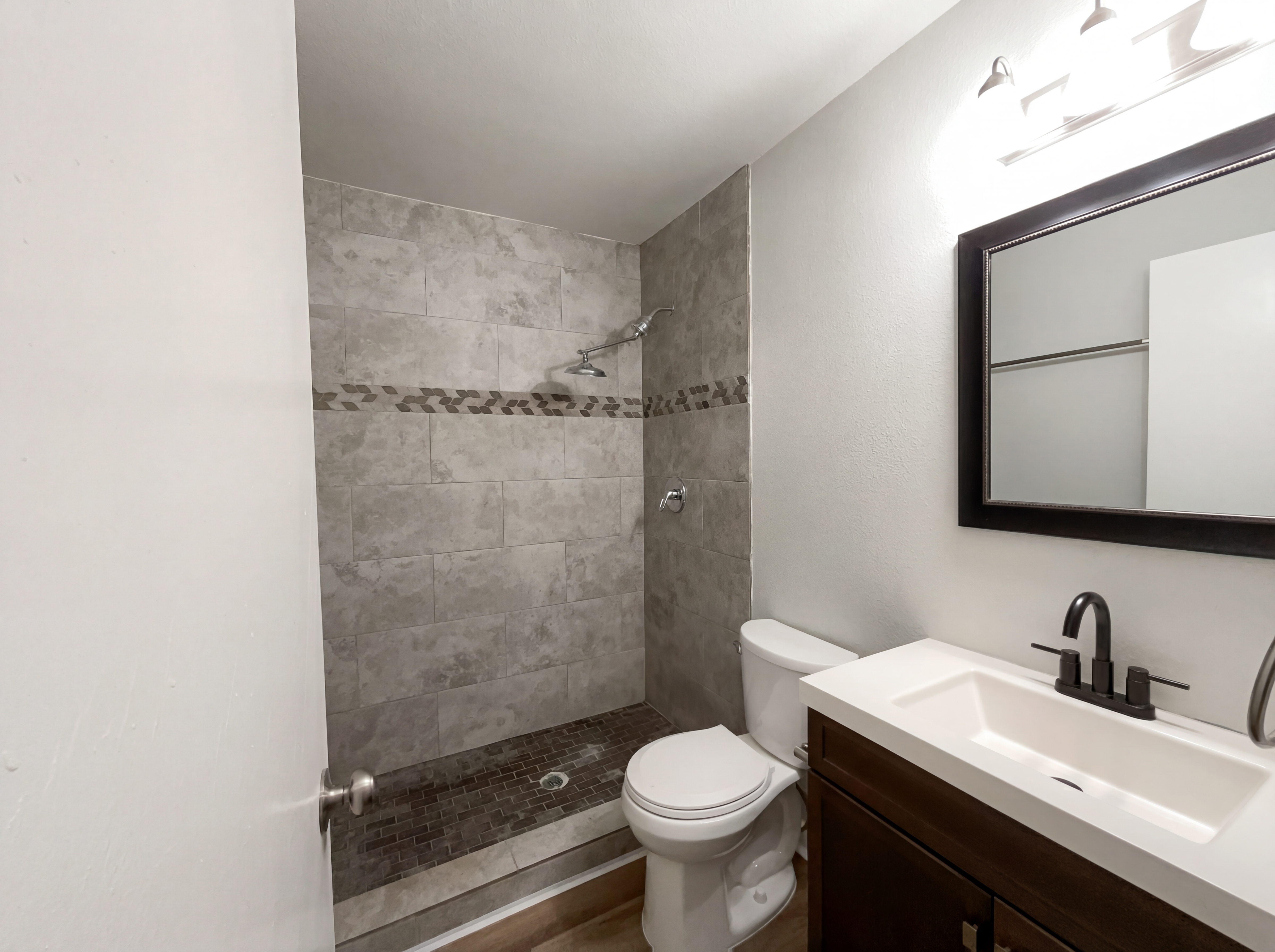 Photo 15 of 20 of 8911 Rich Trace St, San Antonio, TX