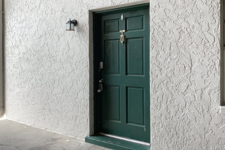default property photo