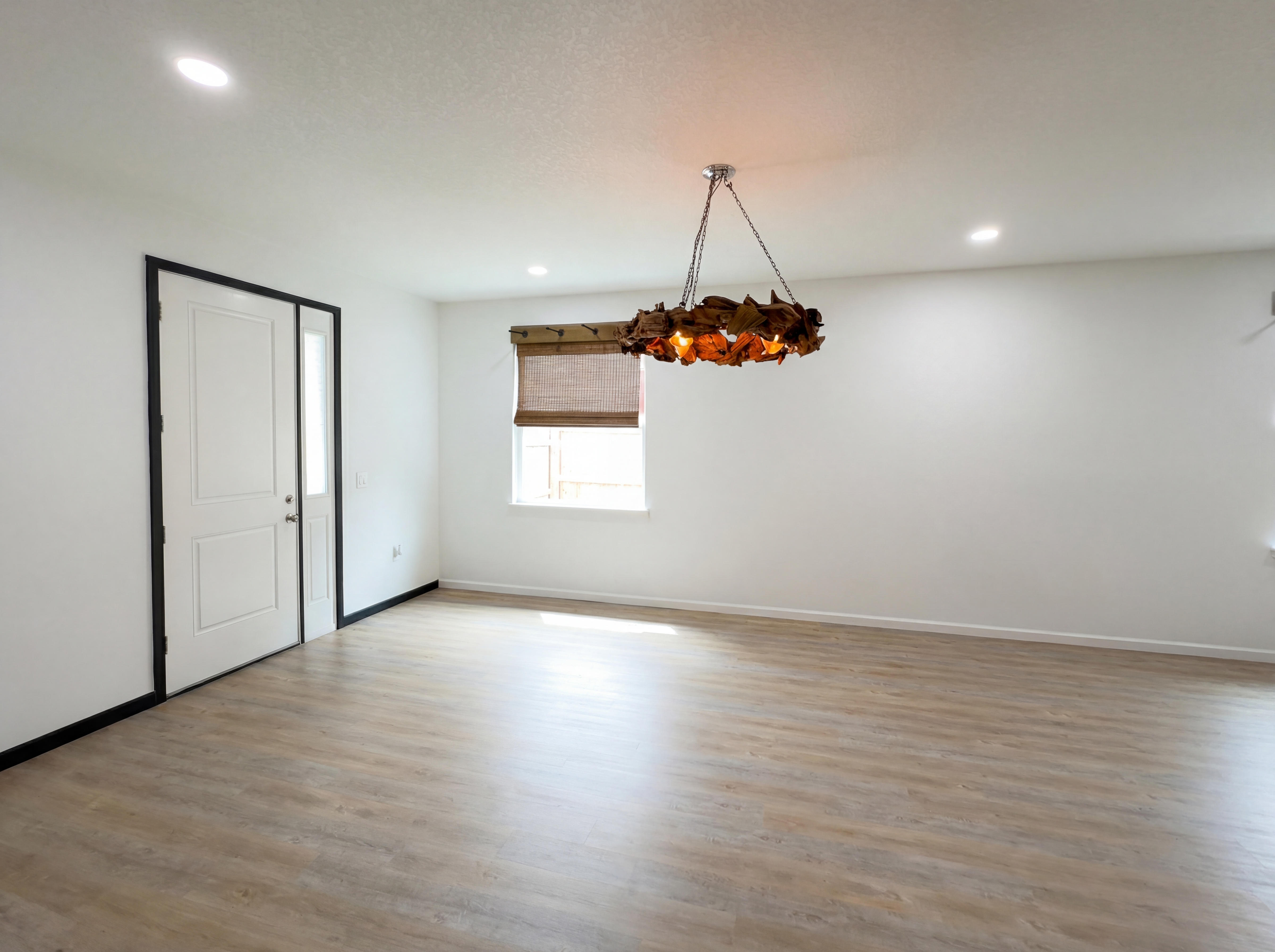 Photo 10 of 21 of 1254 Dunbar St, Altamonte Springs, FL
