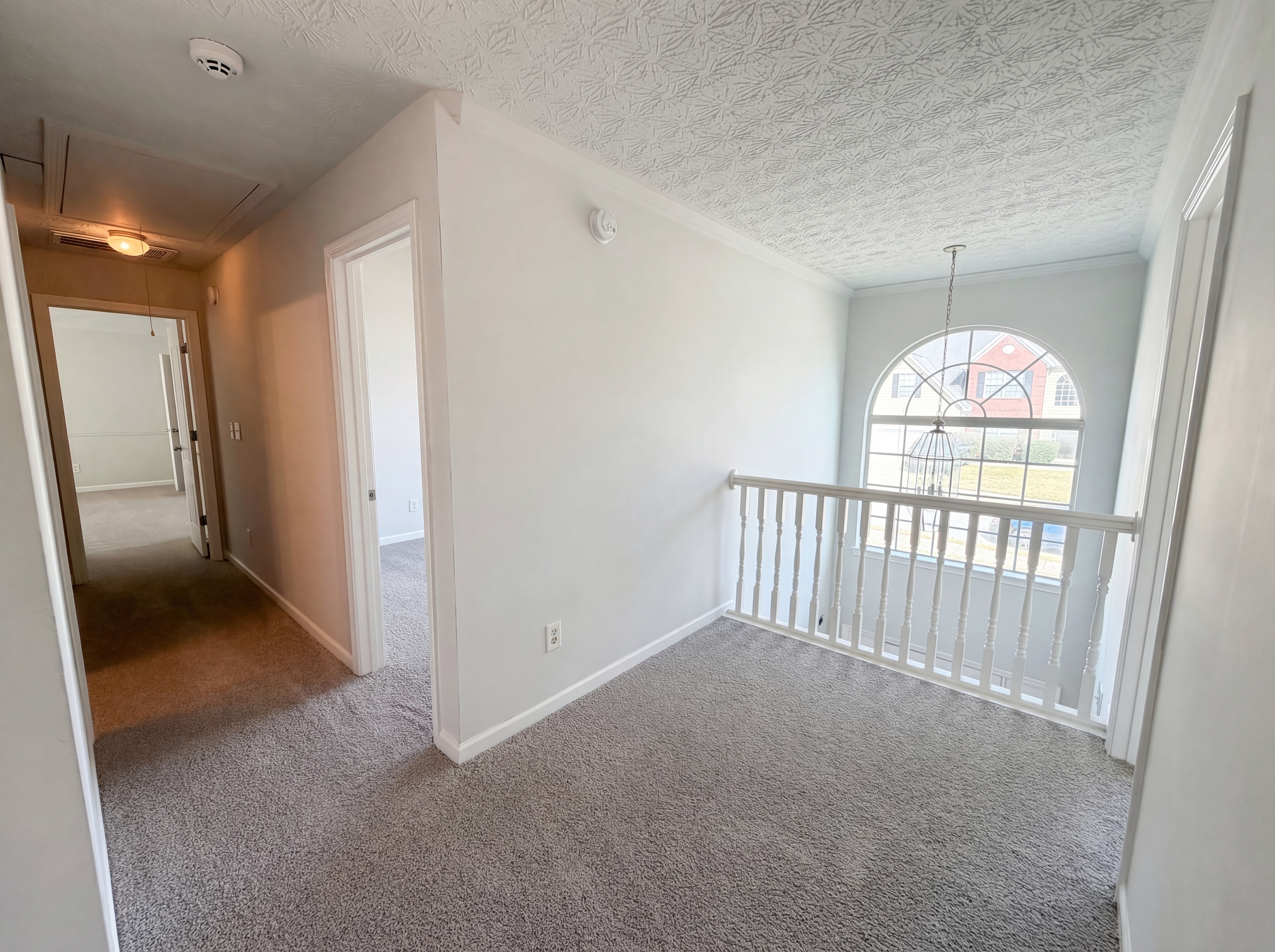Photo 15 of 28 of 6497 Snowden Dr, Atlanta, GA