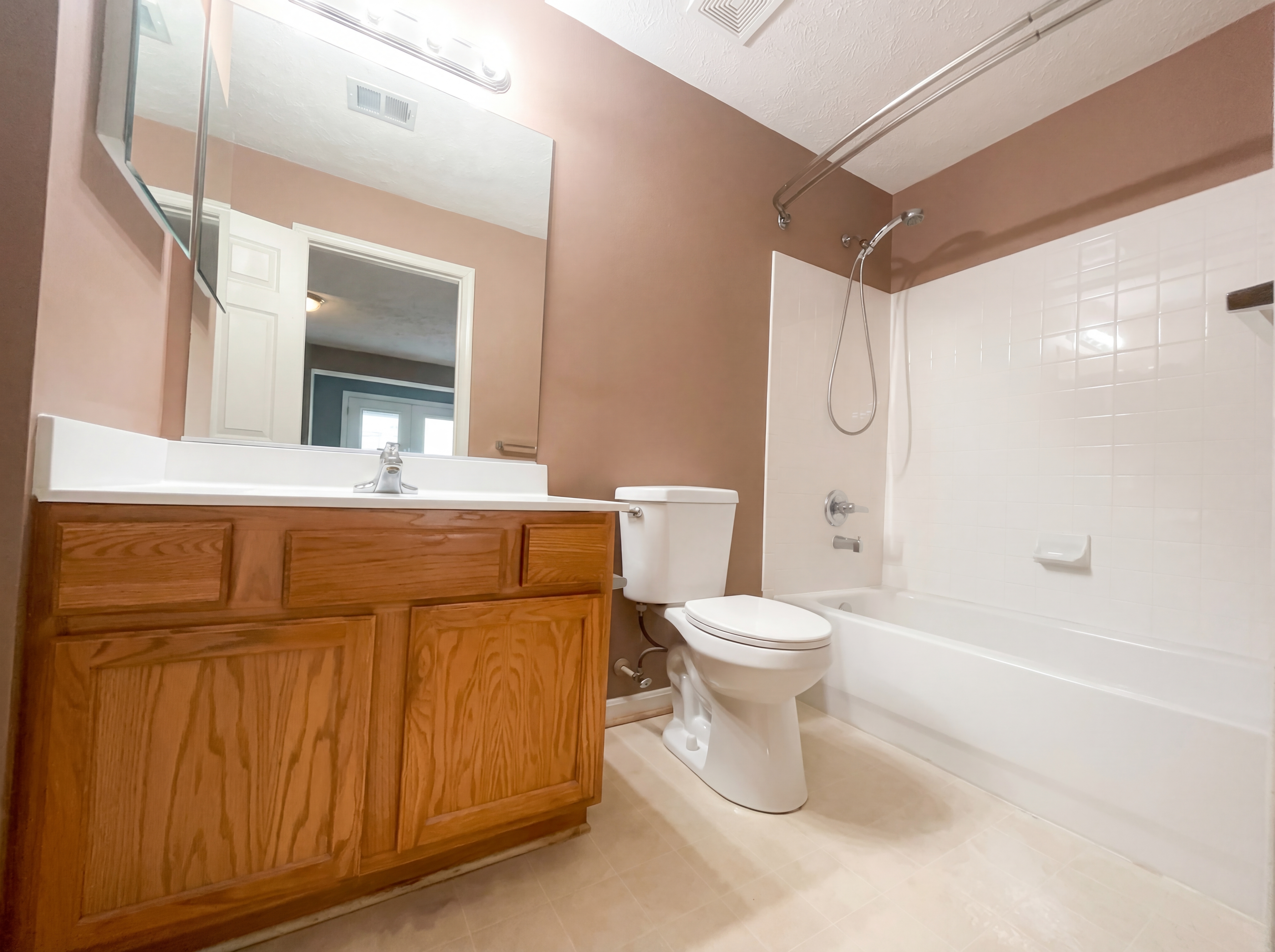 Photo 41 of 51 of 9300 Bradley Ct, Manassas Park, VA
