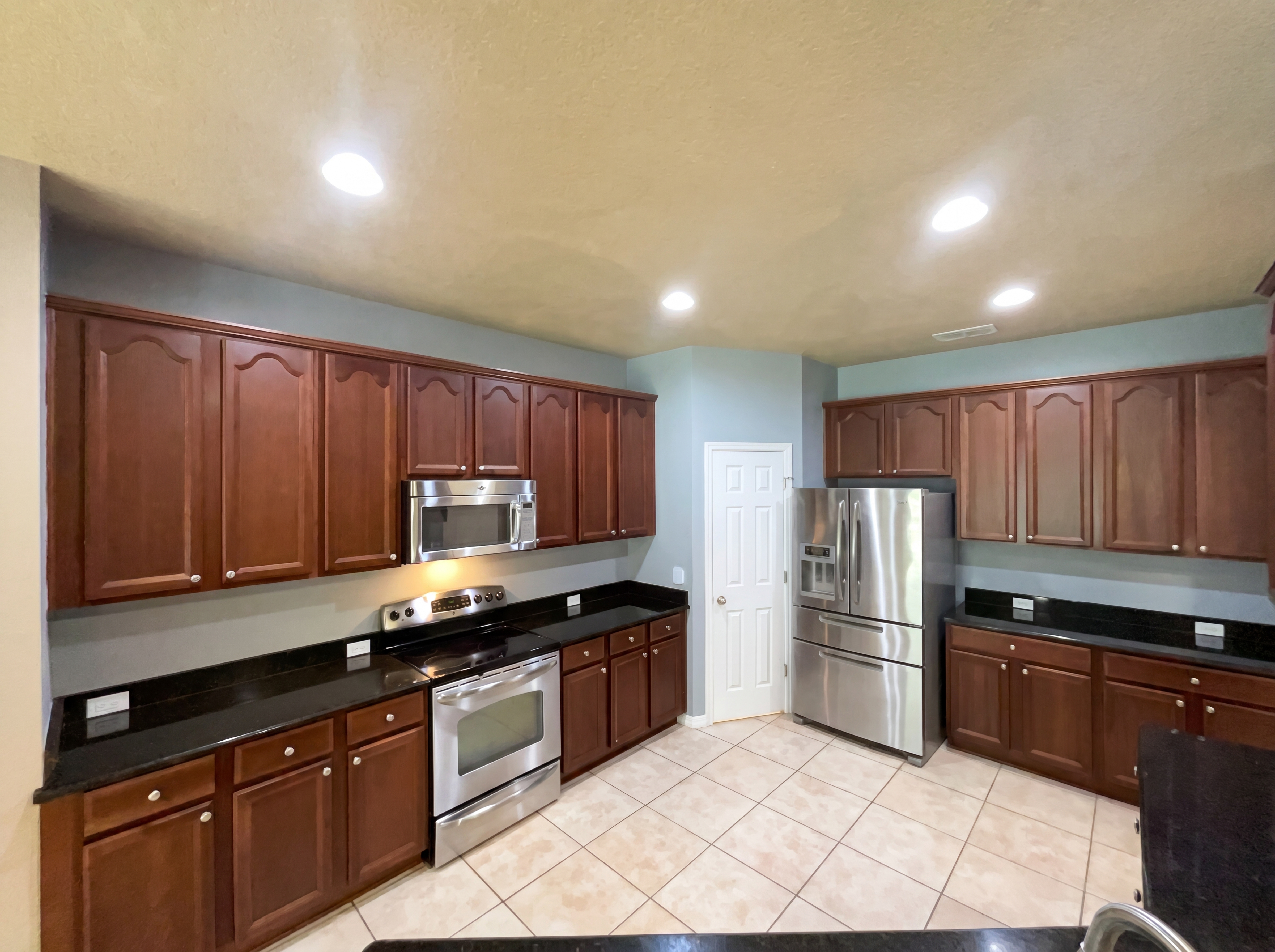 Photo 16 of 56 of 15130 Ovation Dr, Winter Garden, FL