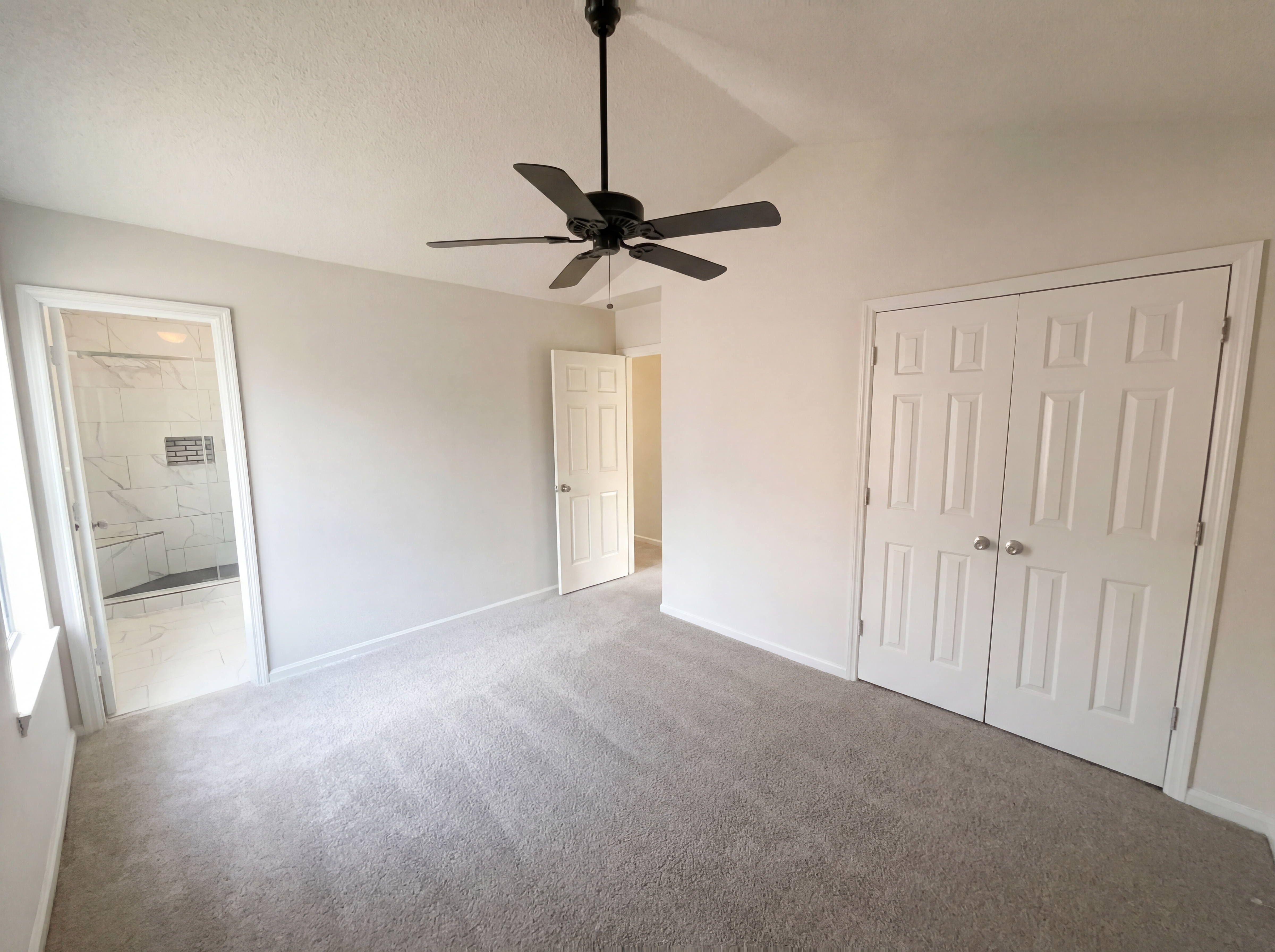 Photo 4 of 17 of 104 Nottingham Ct, Summerville, SC