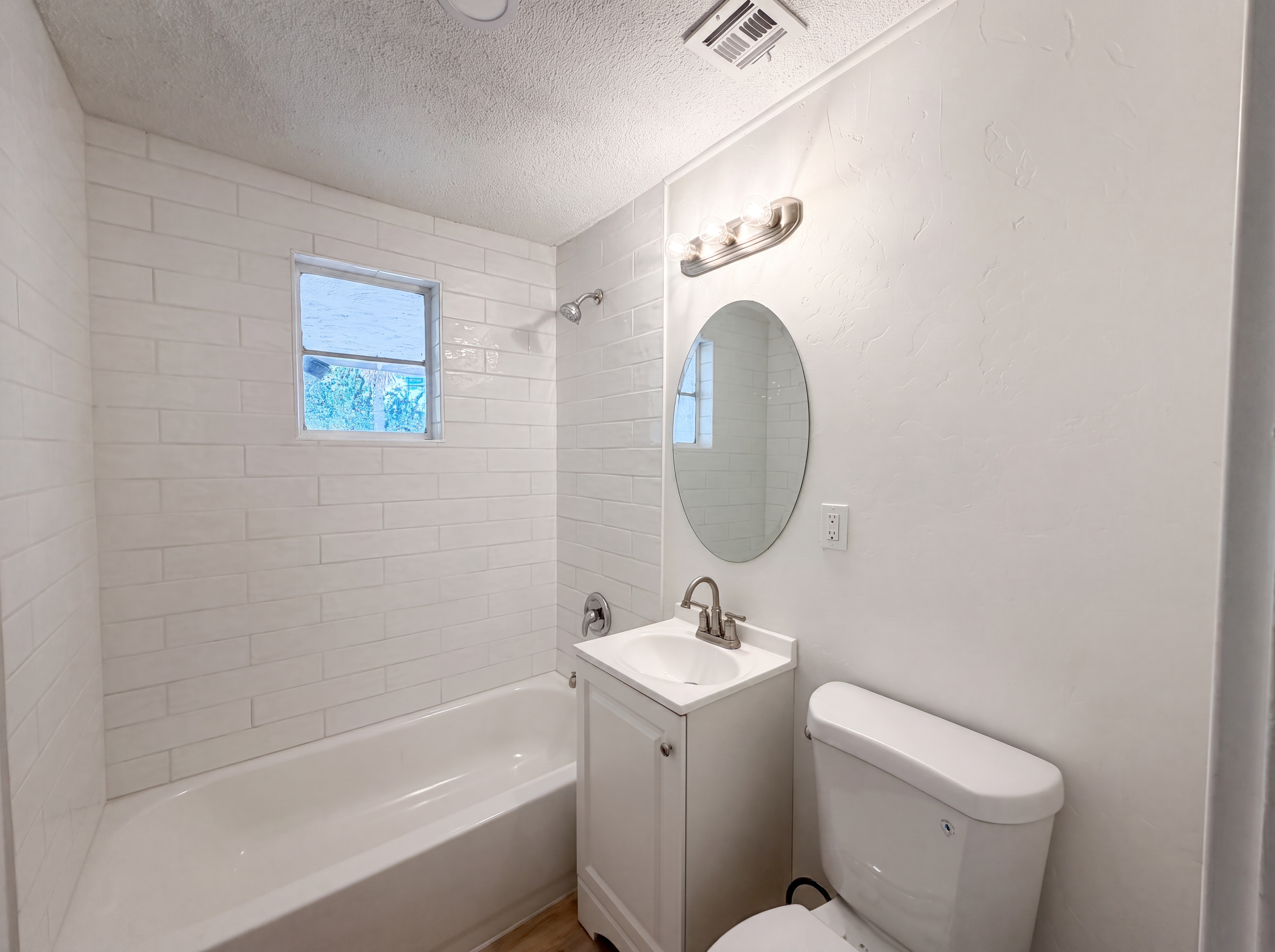 Photo 10 of 21 of 1507 W Wier Ave, Phoenix, AZ