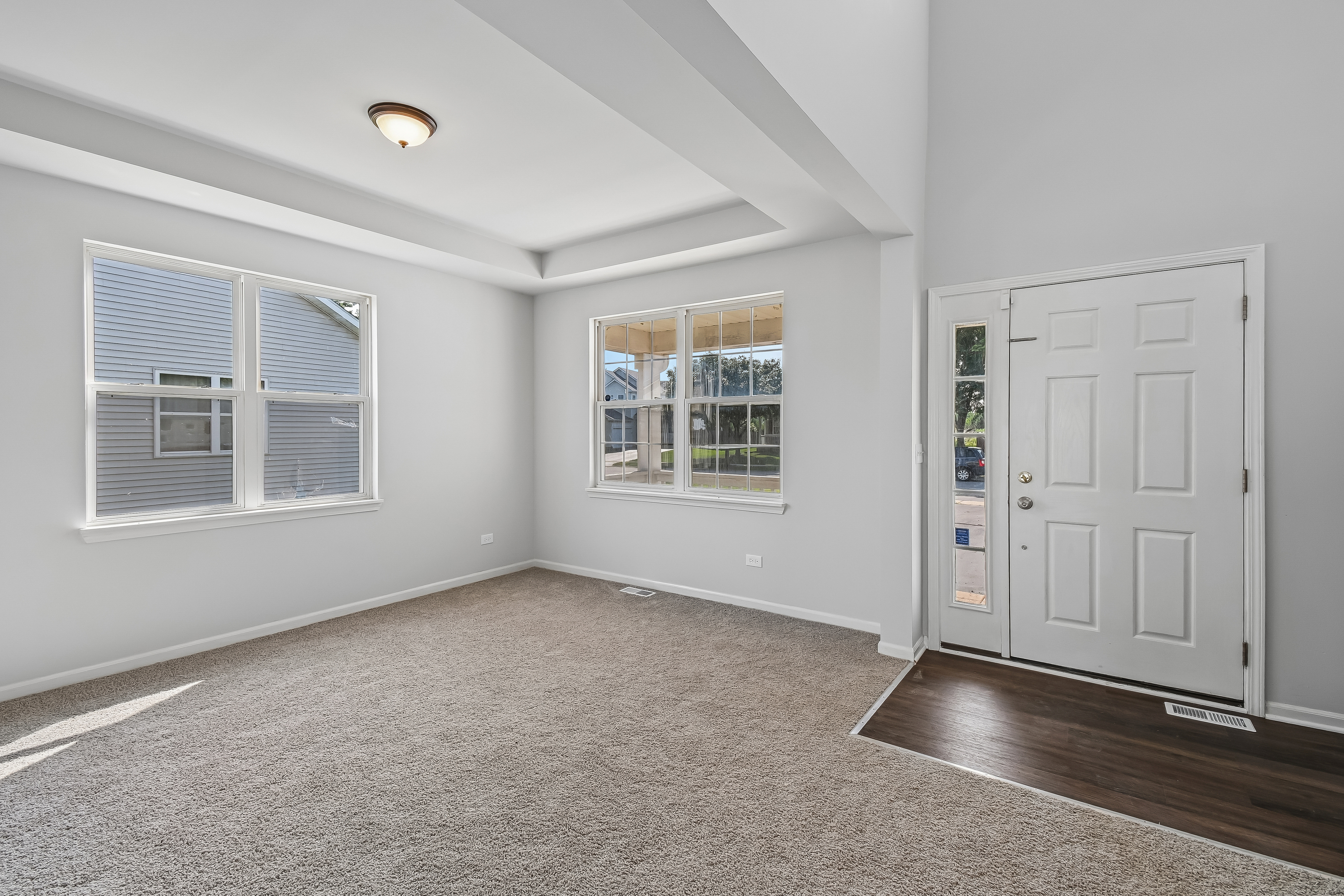 Photo 66 of 69 of 1409 Baltz Dr, Joliet, IL