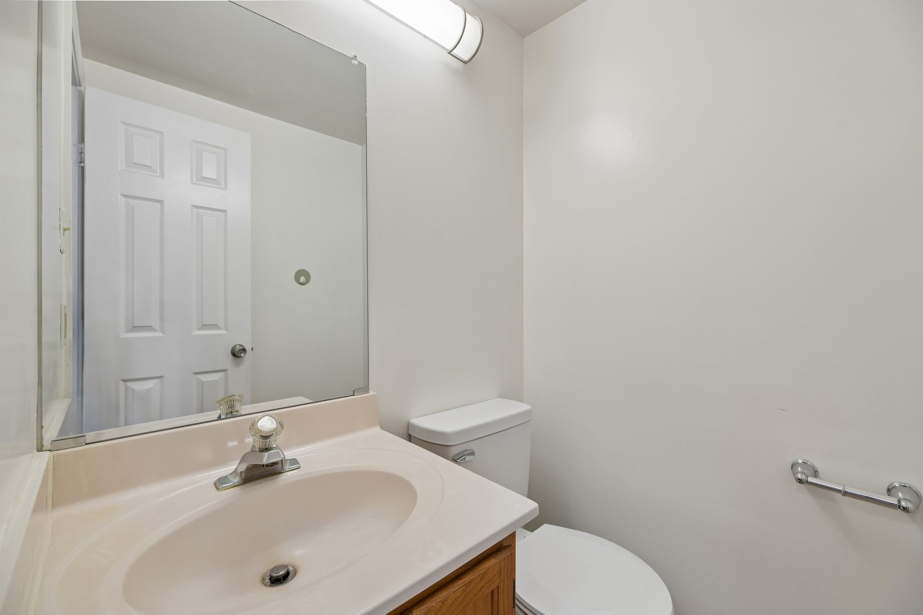 Photo 9 of 48 of 11128 Stagestone Way, Manassas, VA