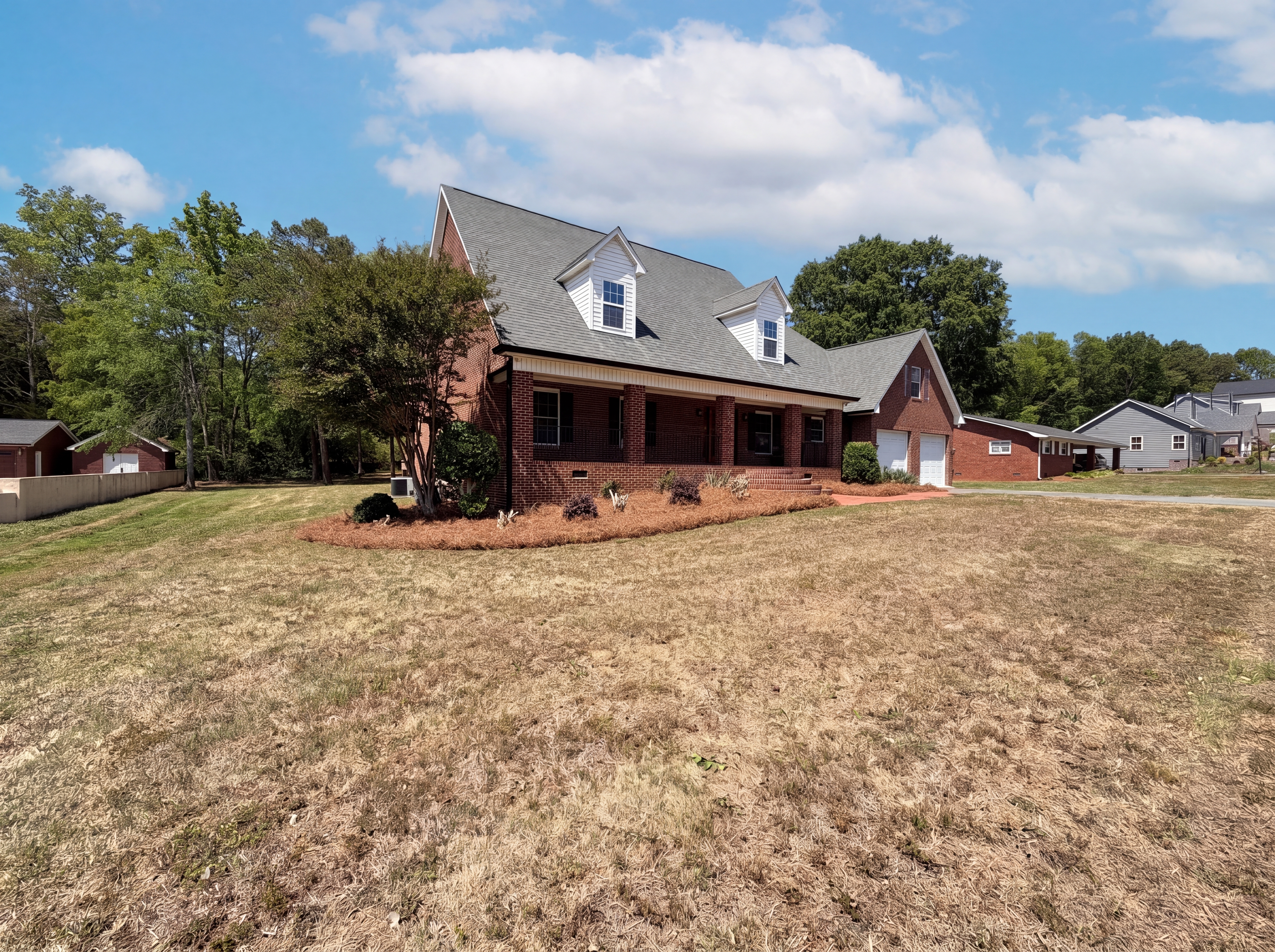 Photo 22 of 28 of 134 Springway Dr, Kannapolis, NC