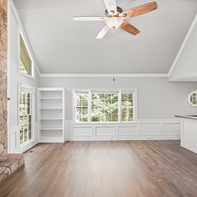 Property photo 3 of 2360 Kimbrough Ct