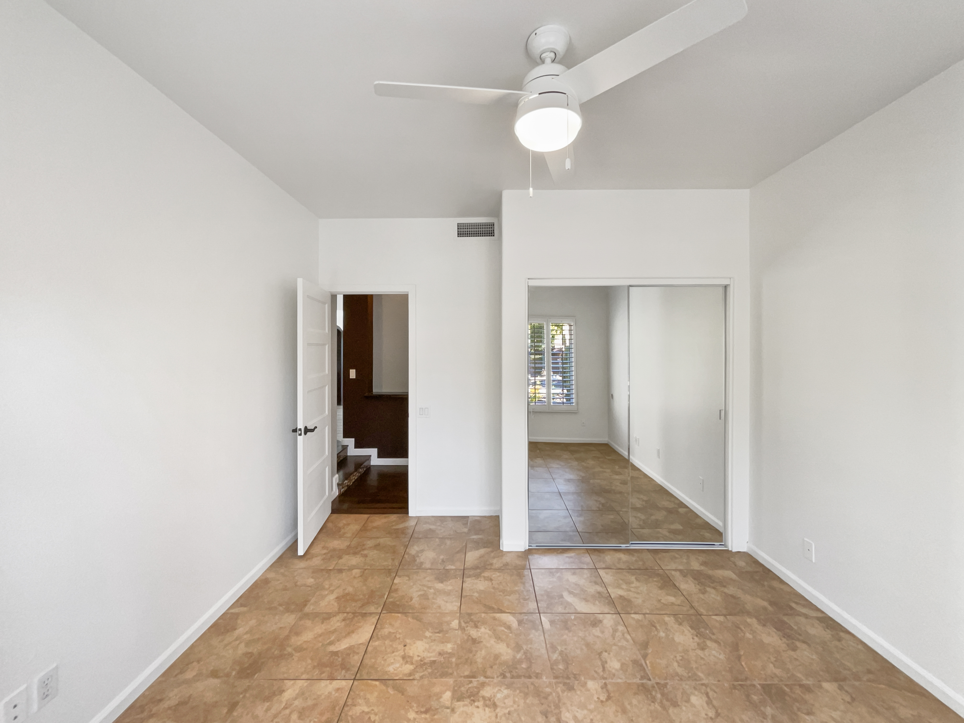 Photo 18 of 29 of 14645 S 25th Pl, Phoenix, AZ