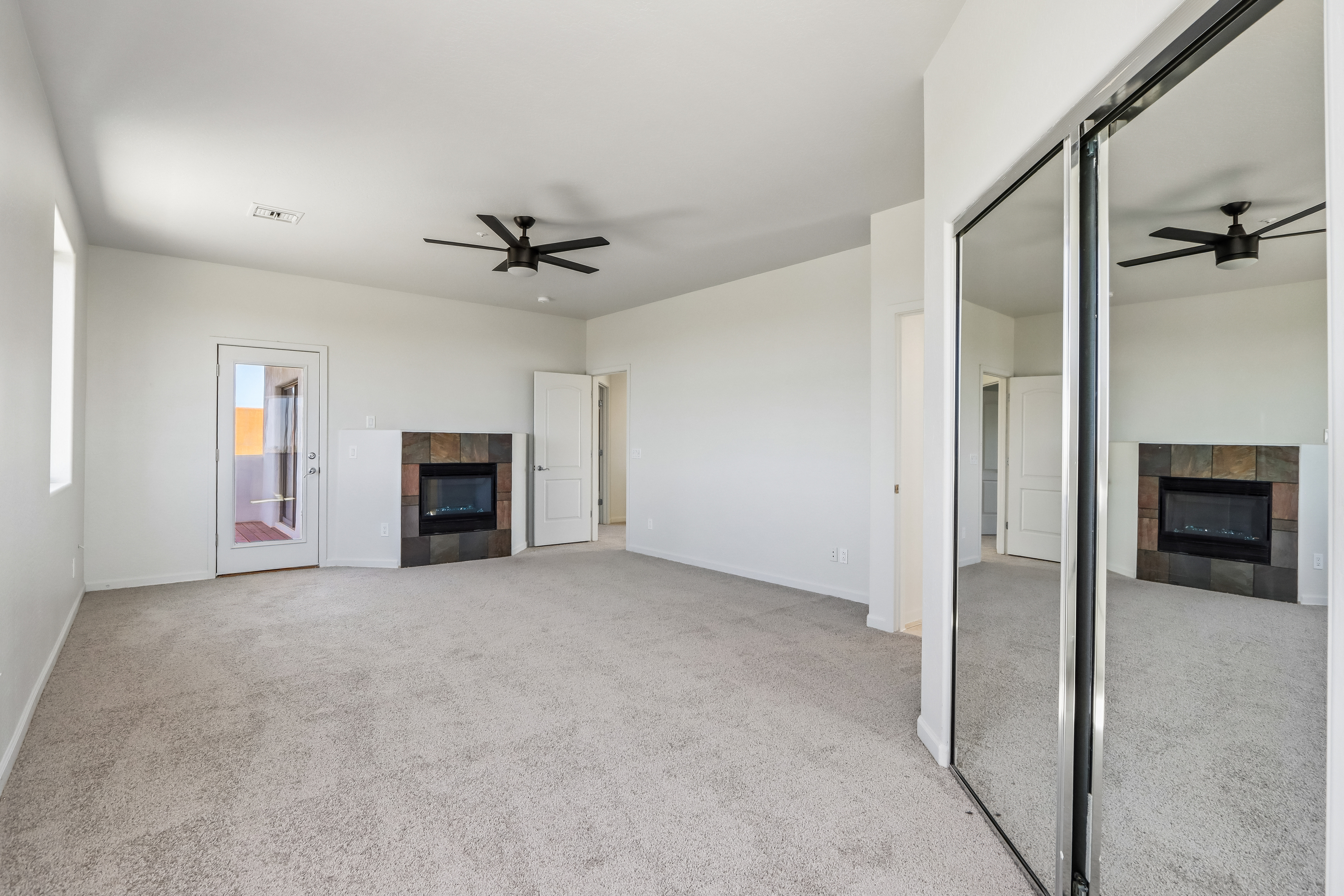 Photo 18 of 34 of 26666 N 62nd St, Scottsdale, AZ