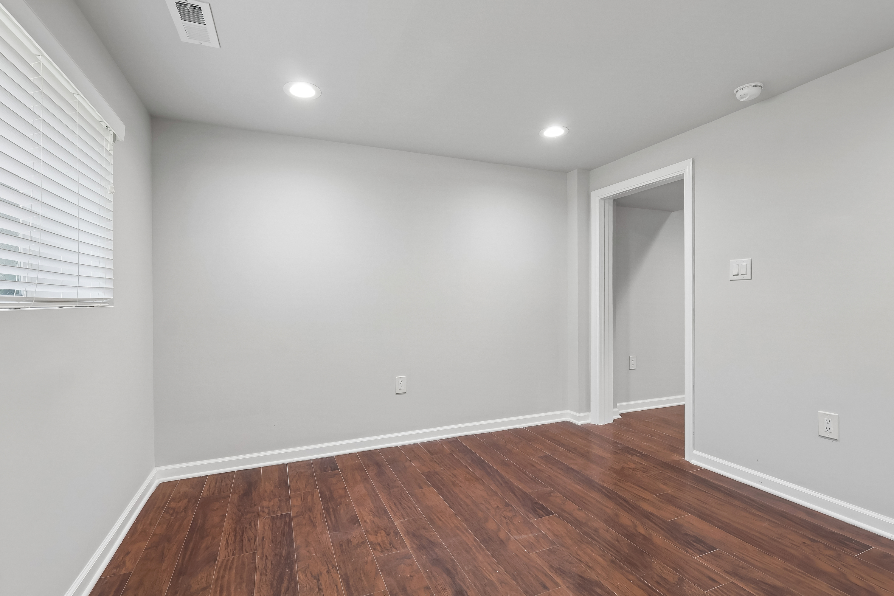Photo 9 of 41 of 22 Yale Rd, Atco, NJ