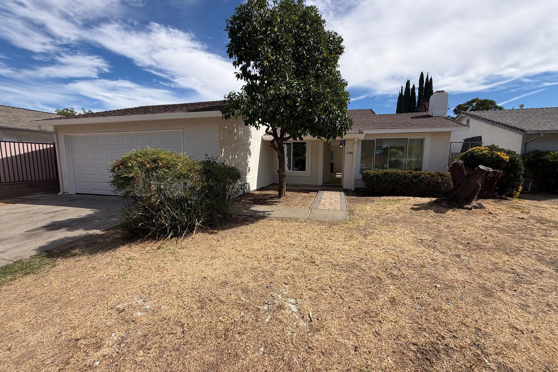 Photo 1 of 6300 Seyferth Way