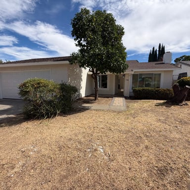 Property photo 1 of 6300 Seyferth Way