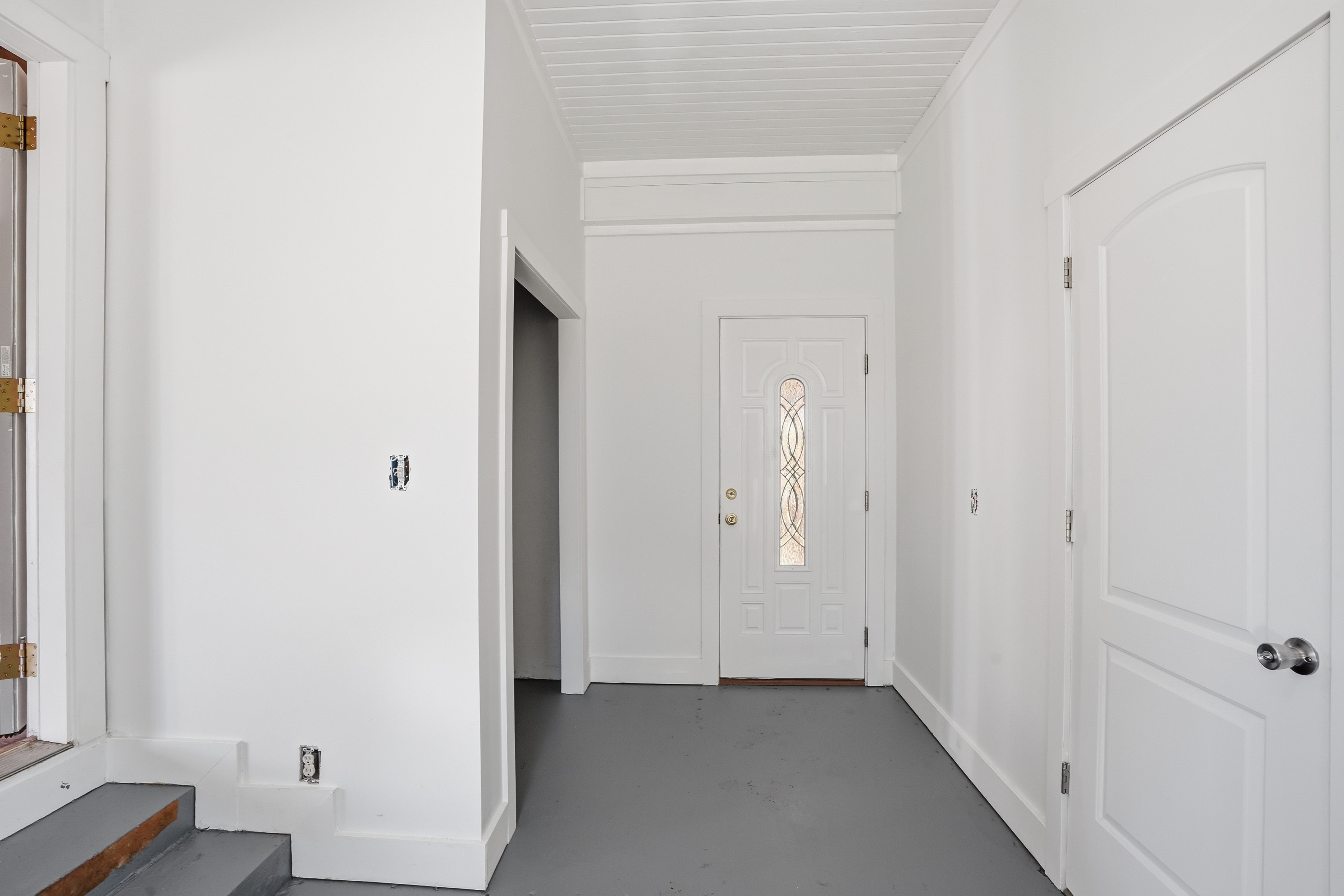 Photo 7 of 23 of 210 Gale Dr NE, Cleveland, TN