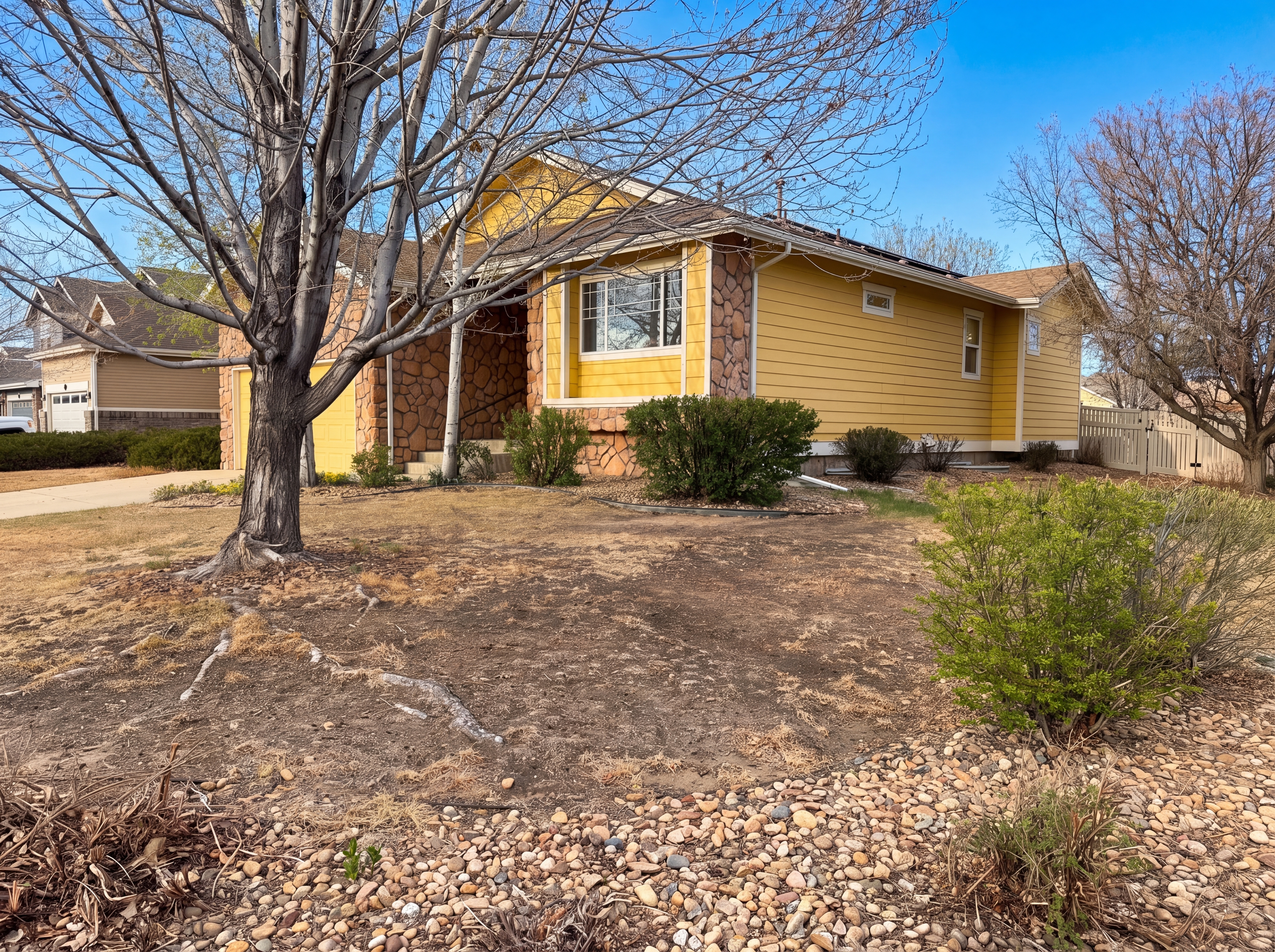 Photo 28 of 42 of 10184 Ferncrest St, Firestone, CO
