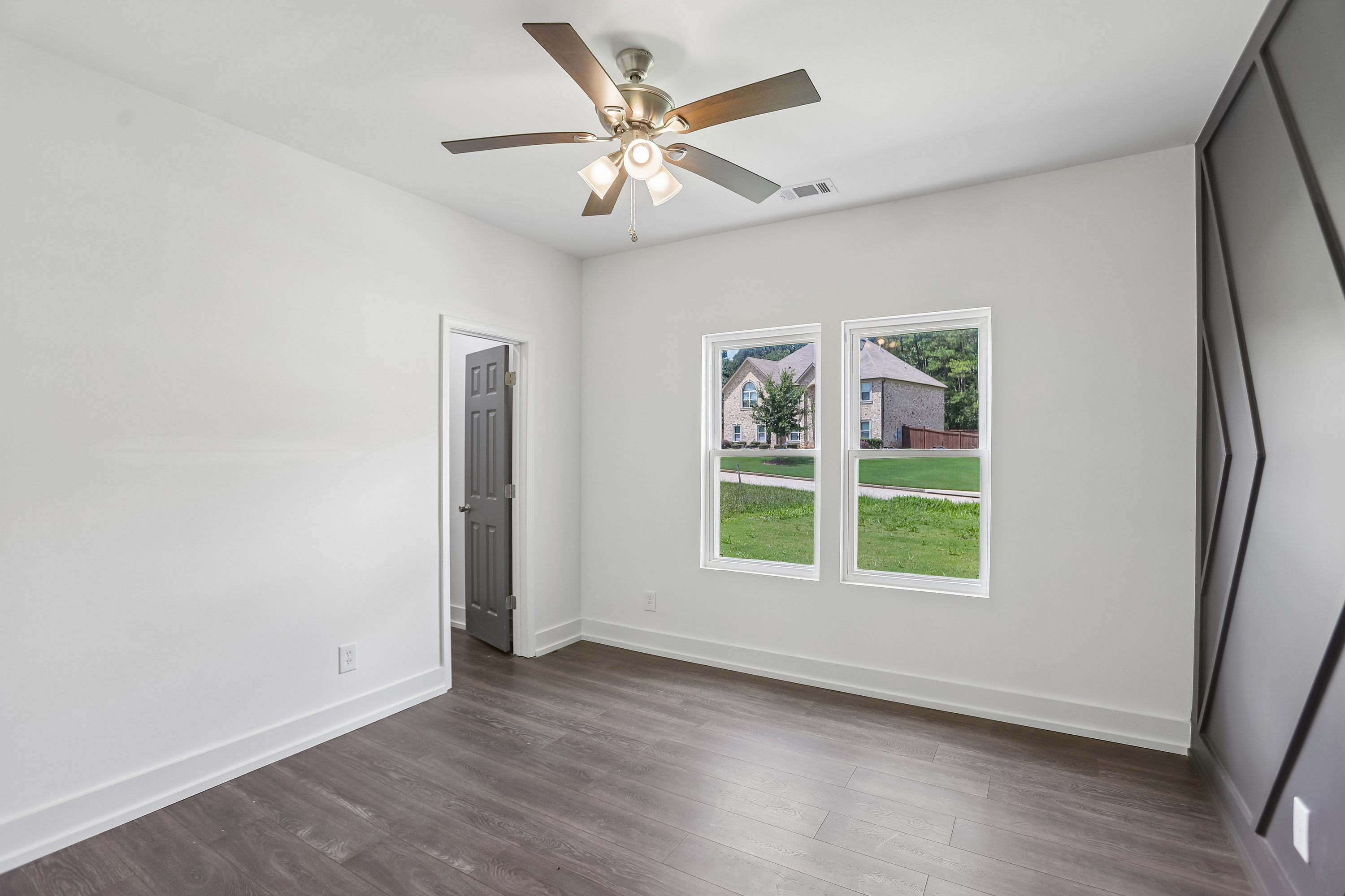Photo 38 of 41 of 35 Fourwood Dr, Covington, GA