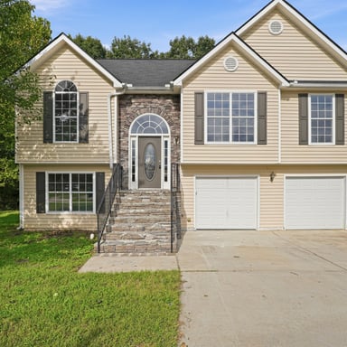 Property photo 1 of 5129 Buchli Crest Ct
