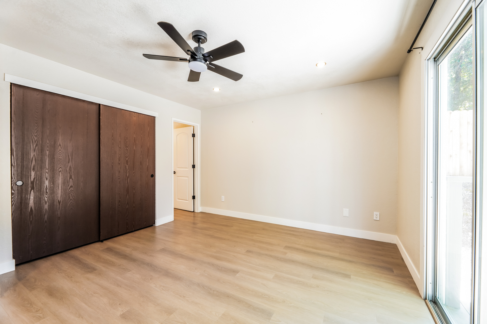 Photo 4 of 21 of 17520 Anona Ct, Grass Valley, CA