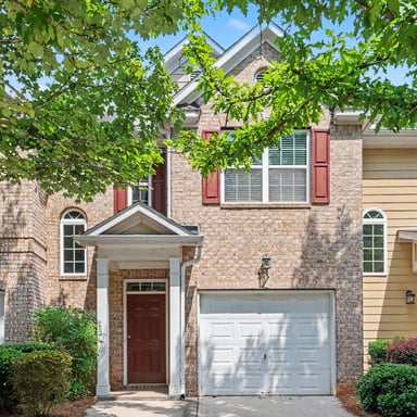 Property photo 1 of 2870 Cross Creek Ct