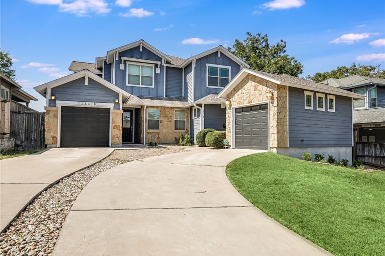 default property photo