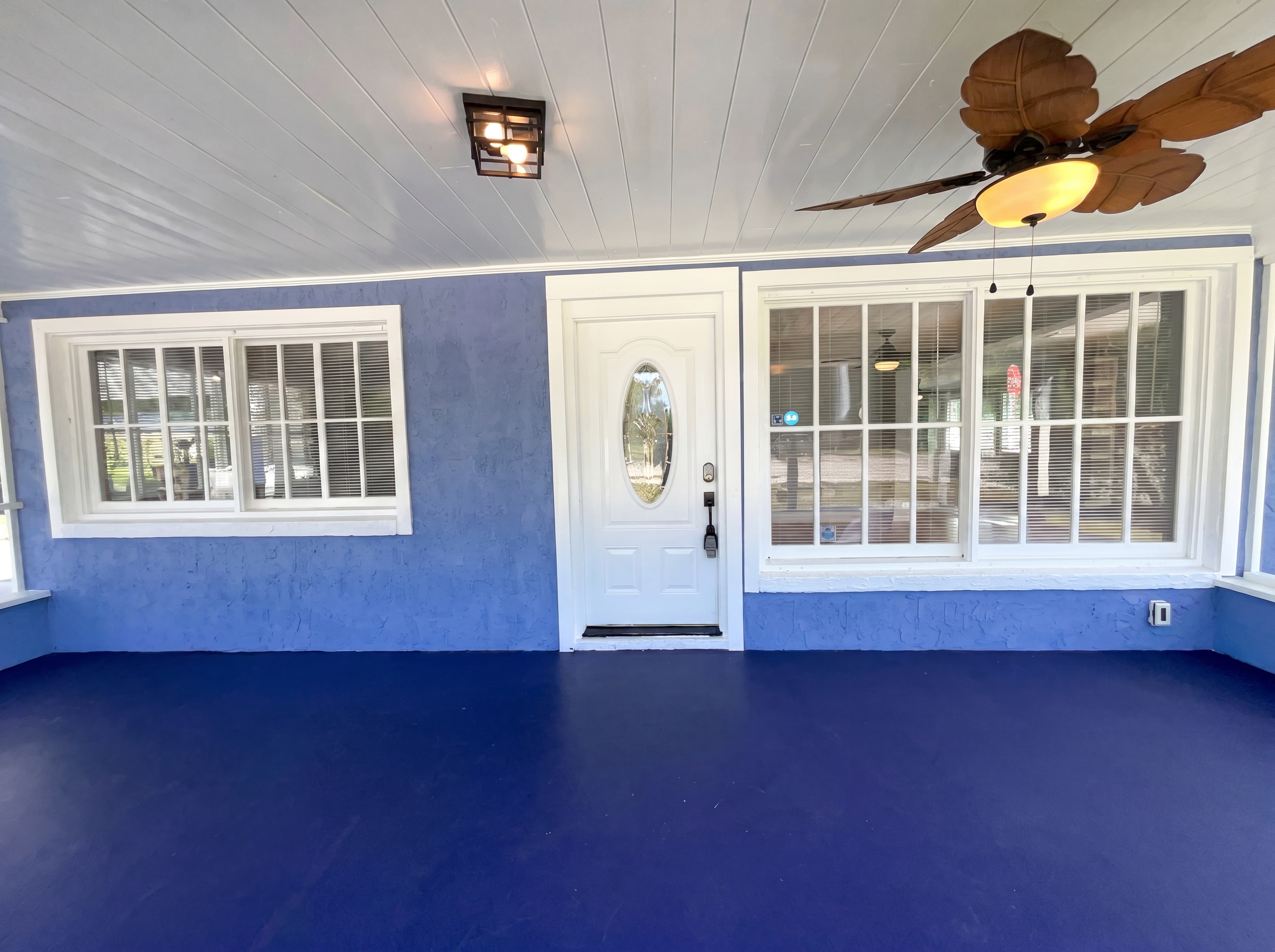 Photo 41 of 42 of 302 E Drury Ave, Kissimmee, FL