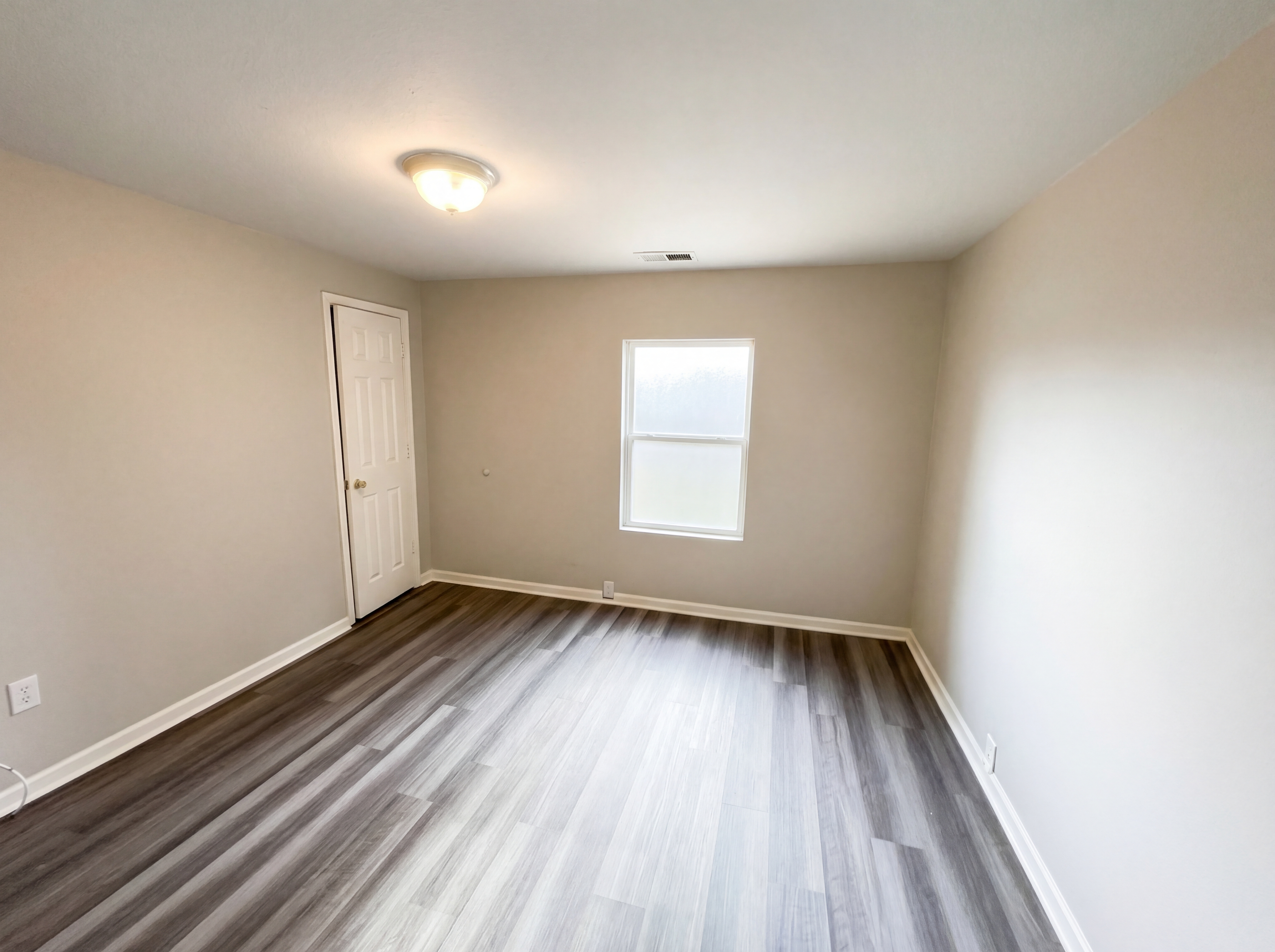 Photo 10 of 15 of 1903 Winget St, Gastonia, NC