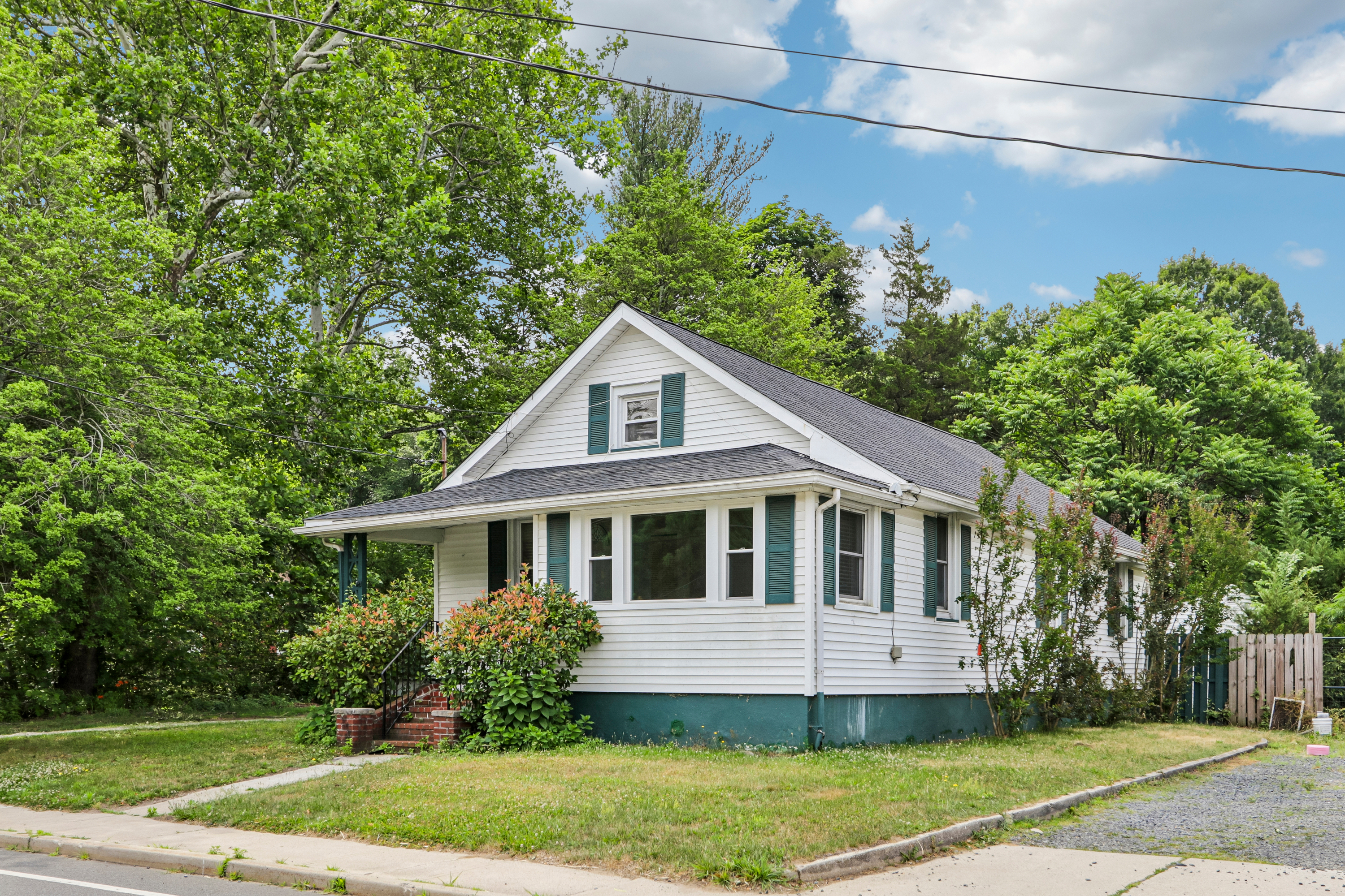 Photo 11 of 38 of 17 Magnolia Ave, New Egypt, NJ