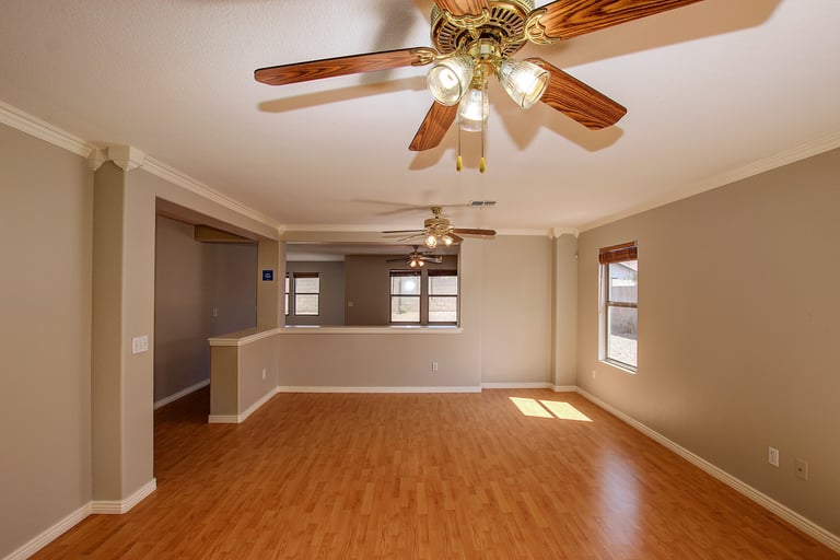 Photo 3 of 25 - 11308 E Raleigh Ave, Mesa, AZ 85212