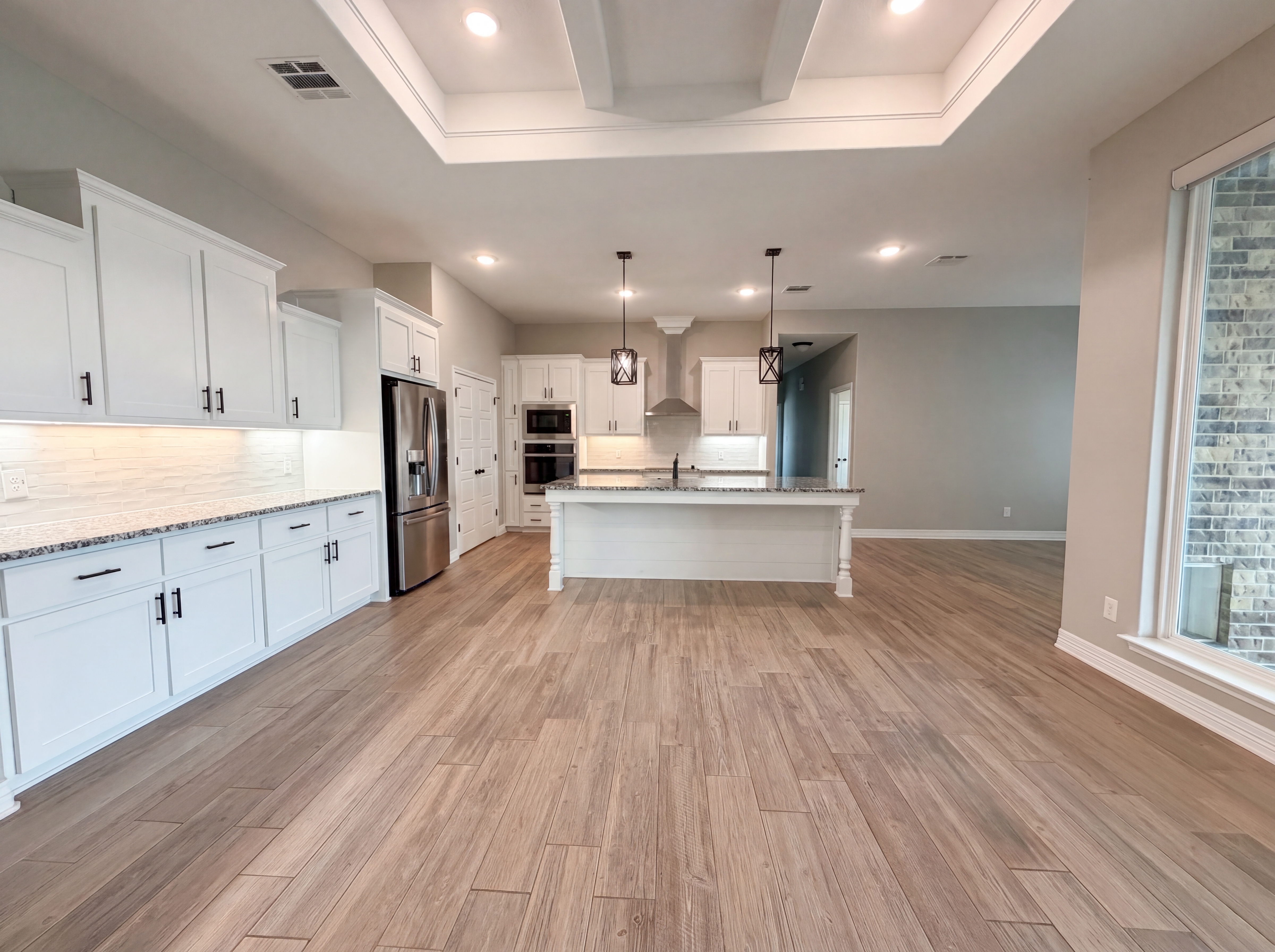 Photo 7 of 21 of 6112 Wye Oak Dr, Salado, TX