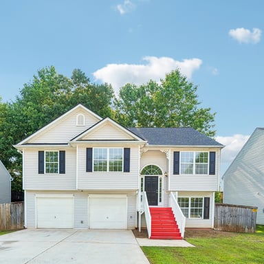Property photo 1 of 6550 Snowbird Ln