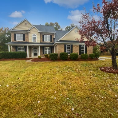 Property photo 1 of 2706 Gilead Ln