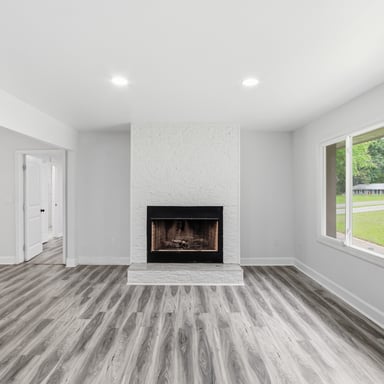 Property photo 3 of 1614 Carolyn Dr