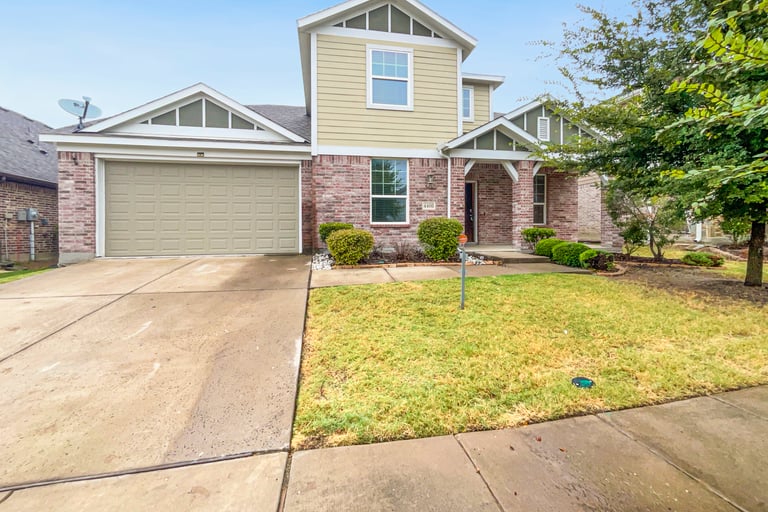 default property photo