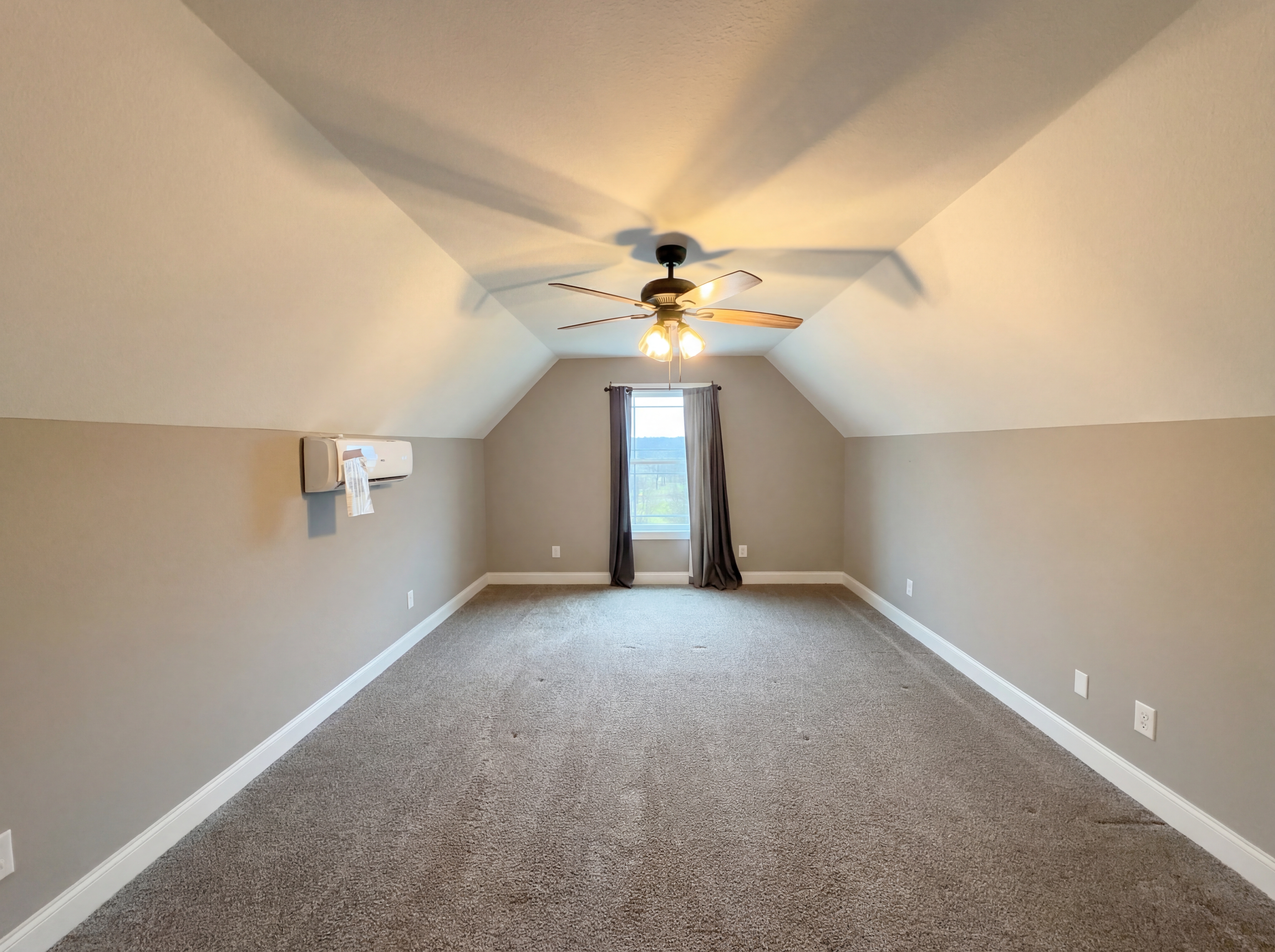 Photo 66 of 119 of 80 Play House Dr, Ringgold, GA