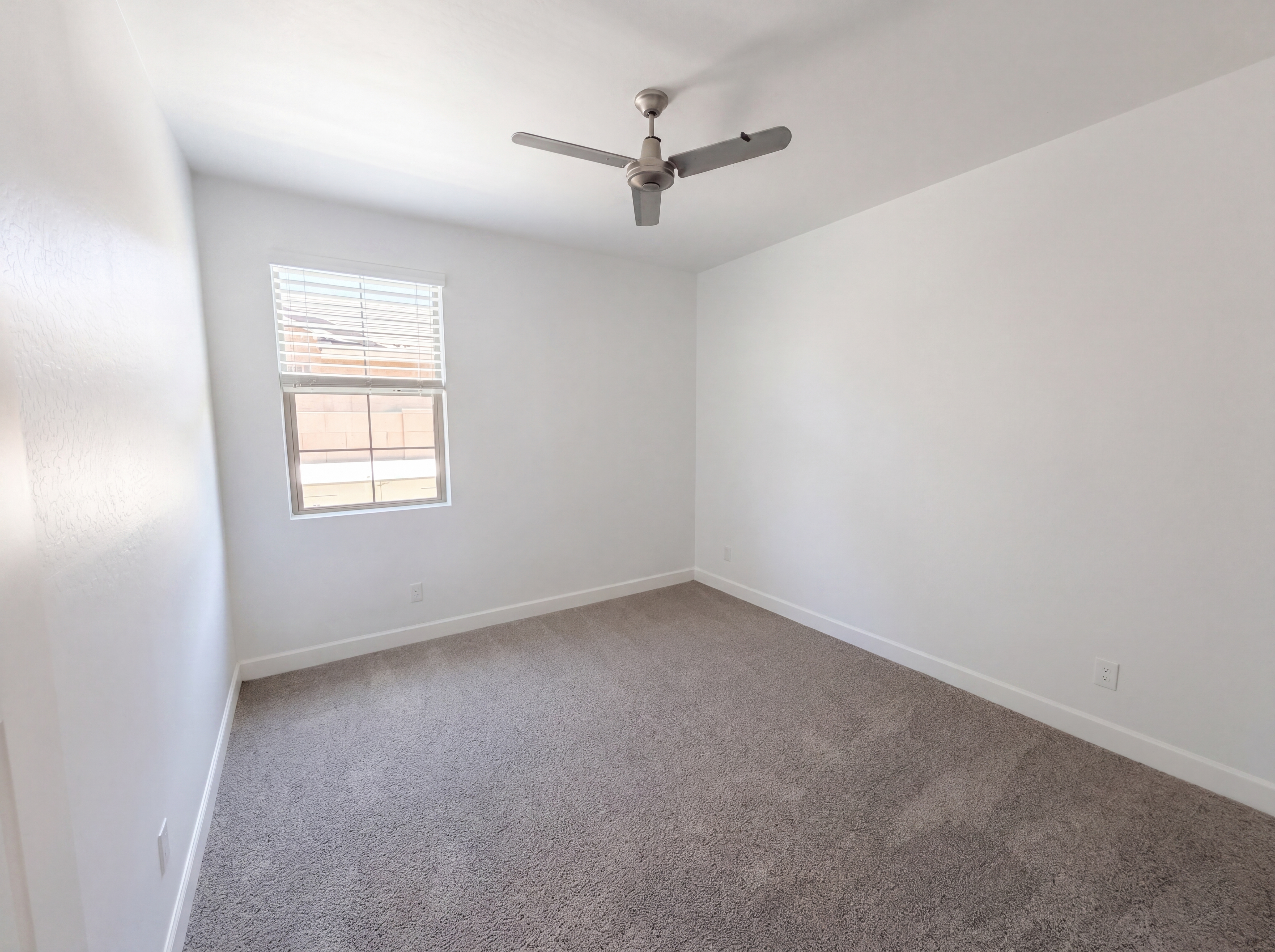 Photo 17 of 41 of 15257 S 182nd Ln, Goodyear, AZ