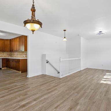 Property photo 3 of 13235 S 2120 W