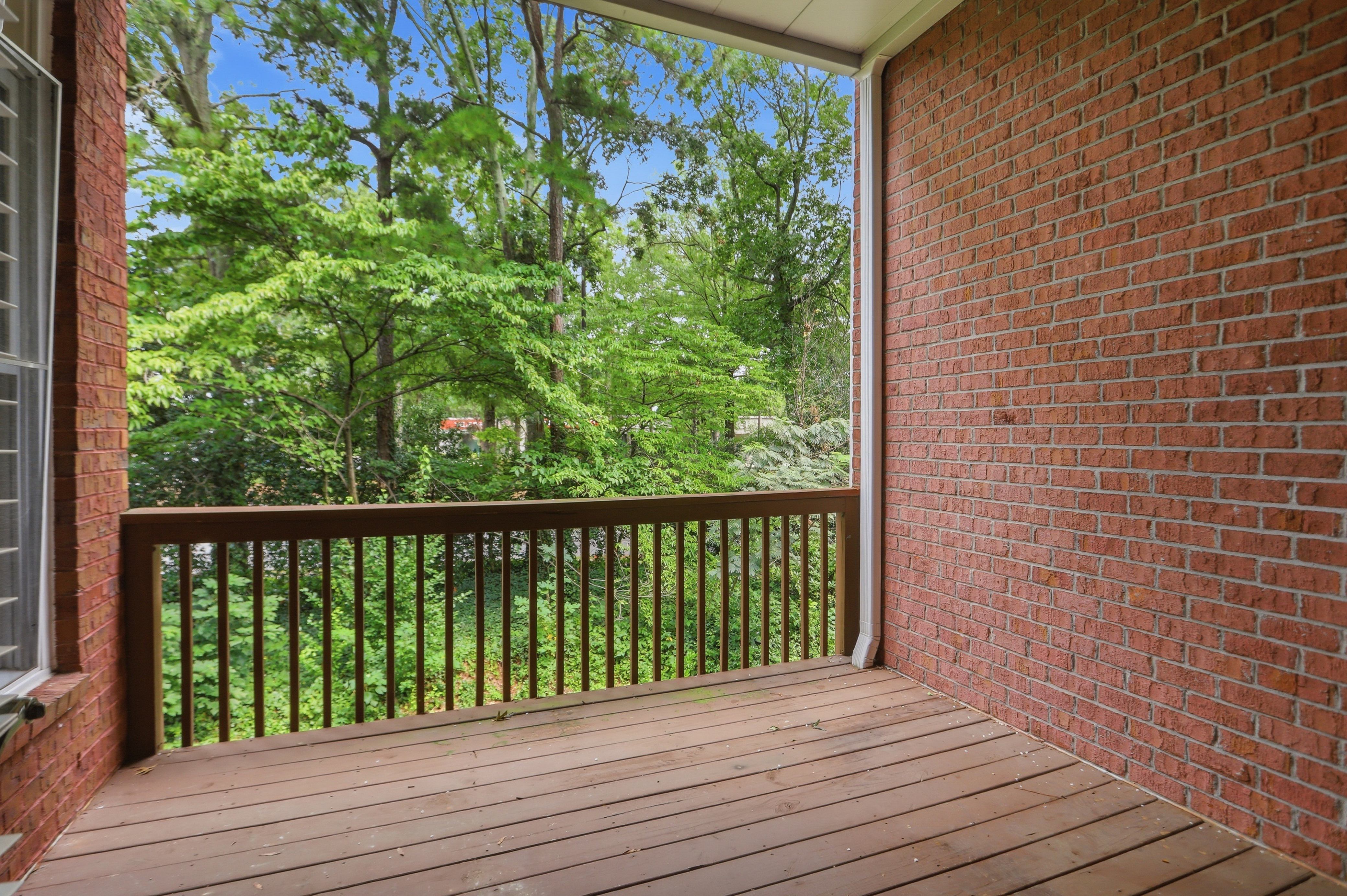 Photo 39 of 46 of 3011 Riverstone Trl, Atlanta, GA