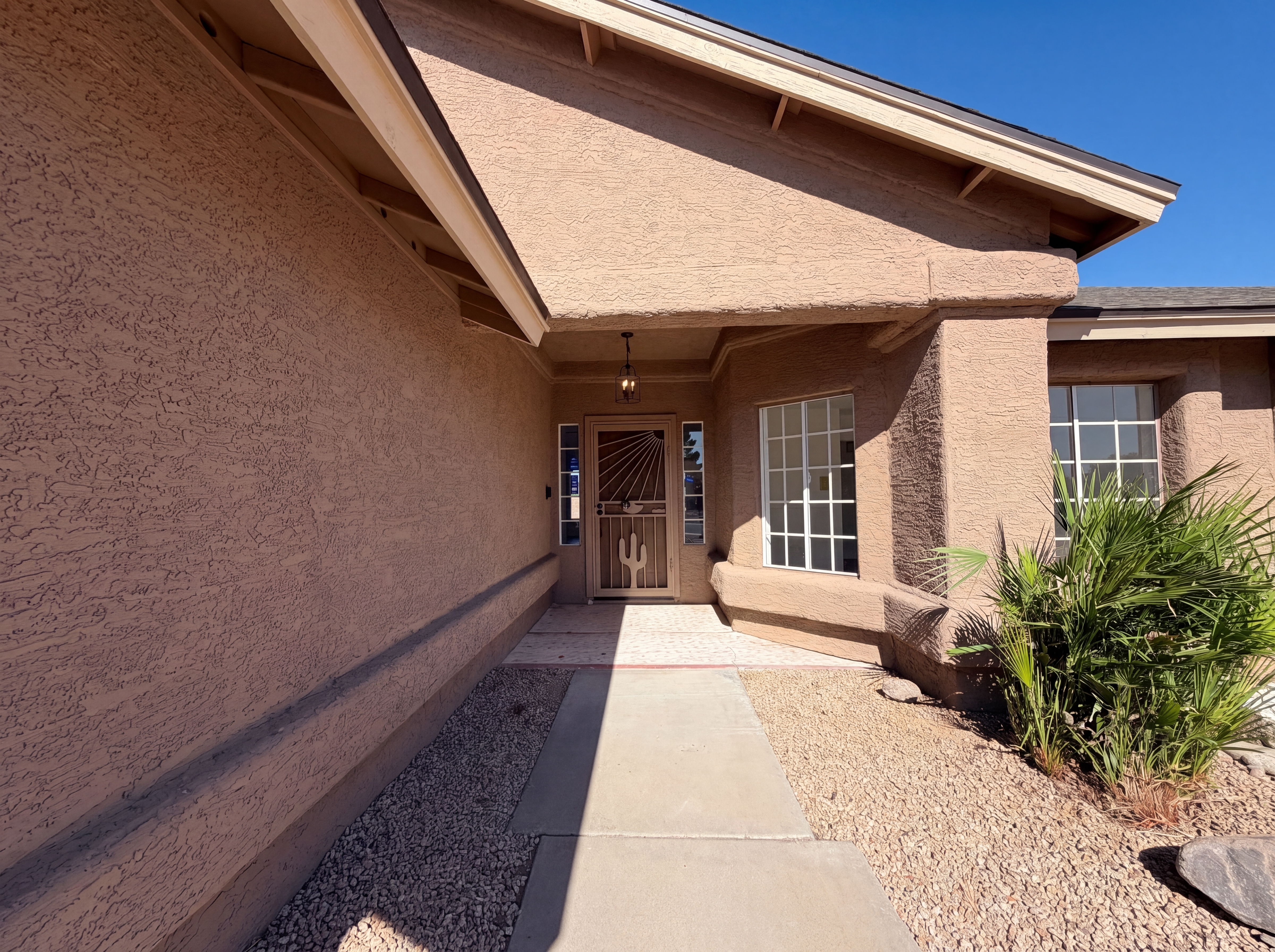 Photo 17 of 20 of 23626 N 45th Ave, Glendale, AZ