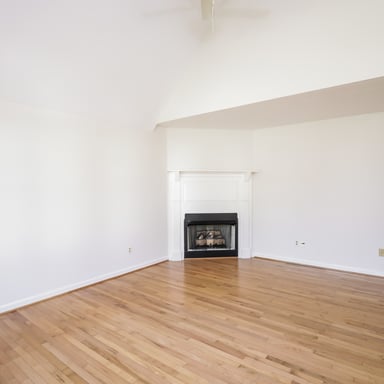 Property photo 3 of 307 Hearthstone Dr