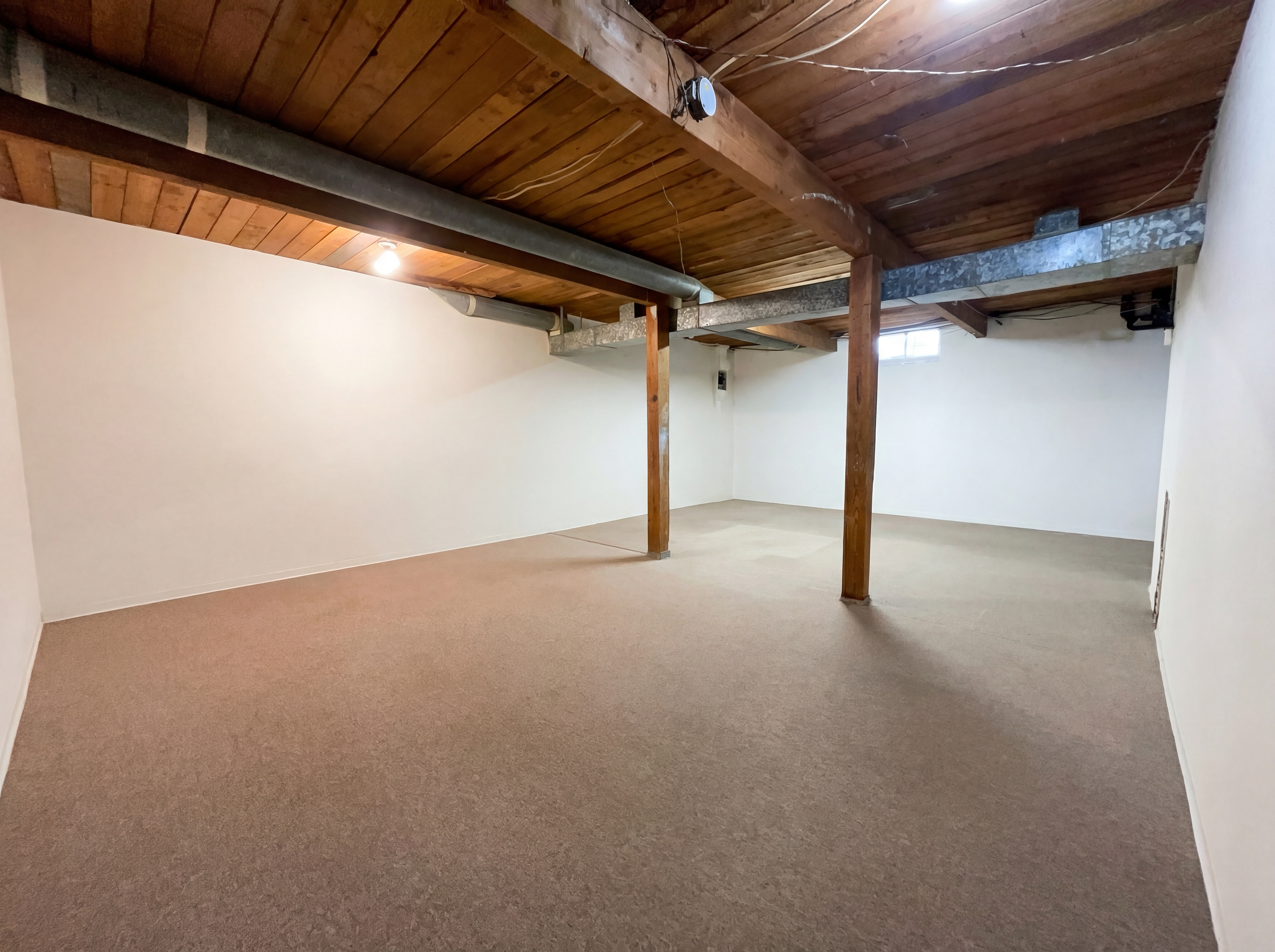 Photo 15 of 19 of 3100 SE 166th Ave, Portland, OR